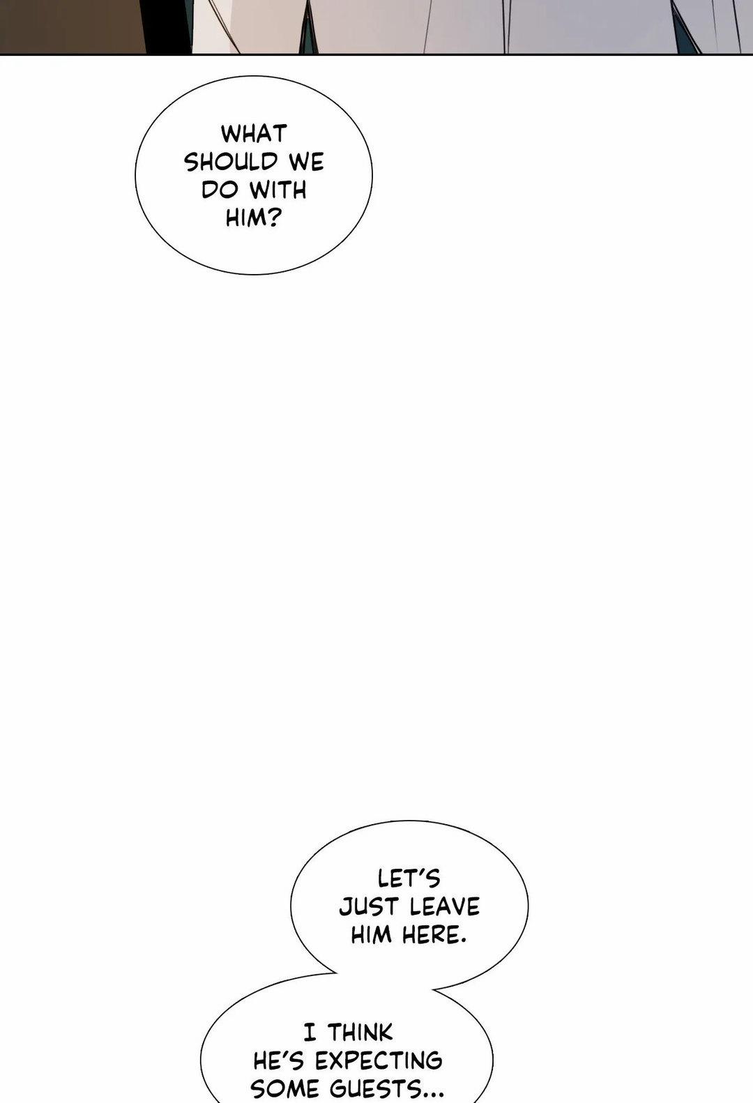 Talk To Me 158 trang 51