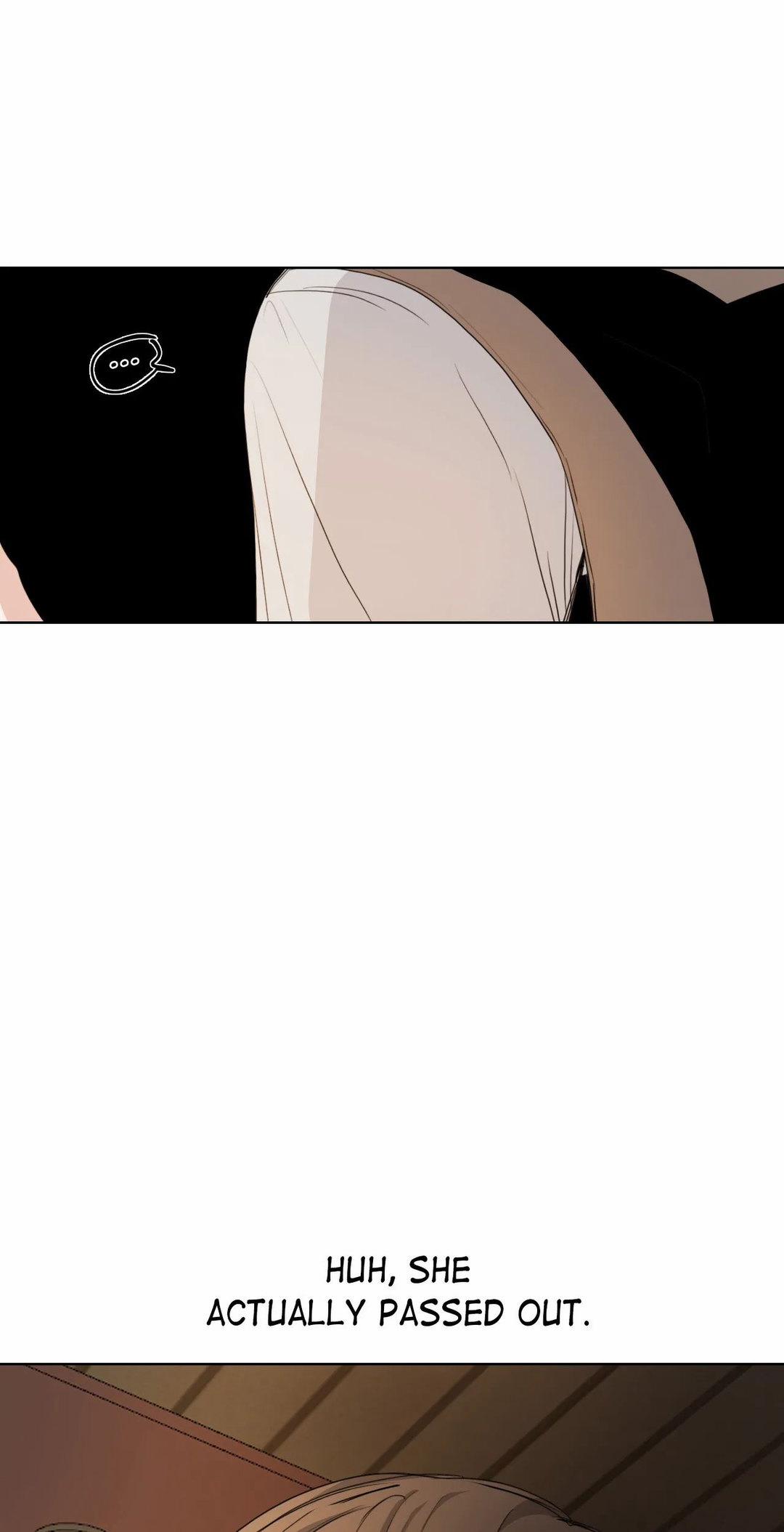 Talk To Me 158 trang 6