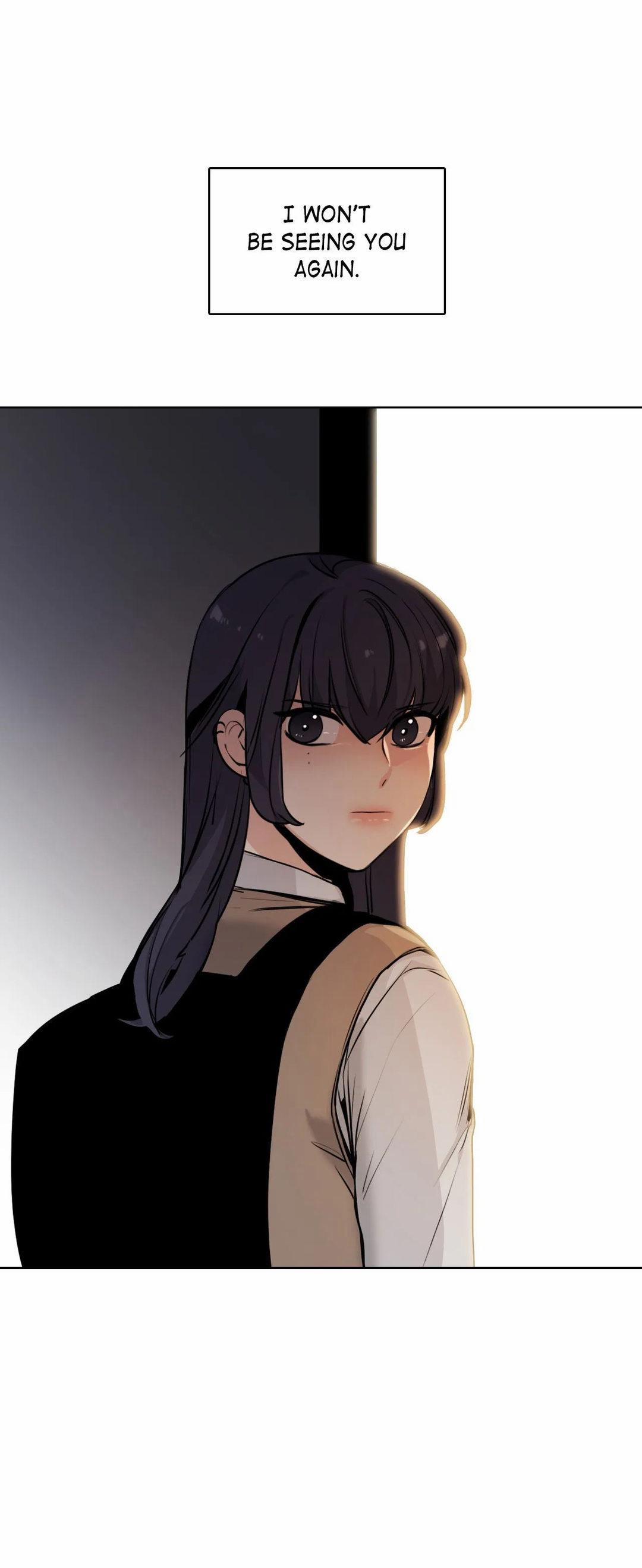 Talk To Me 159 trang 0