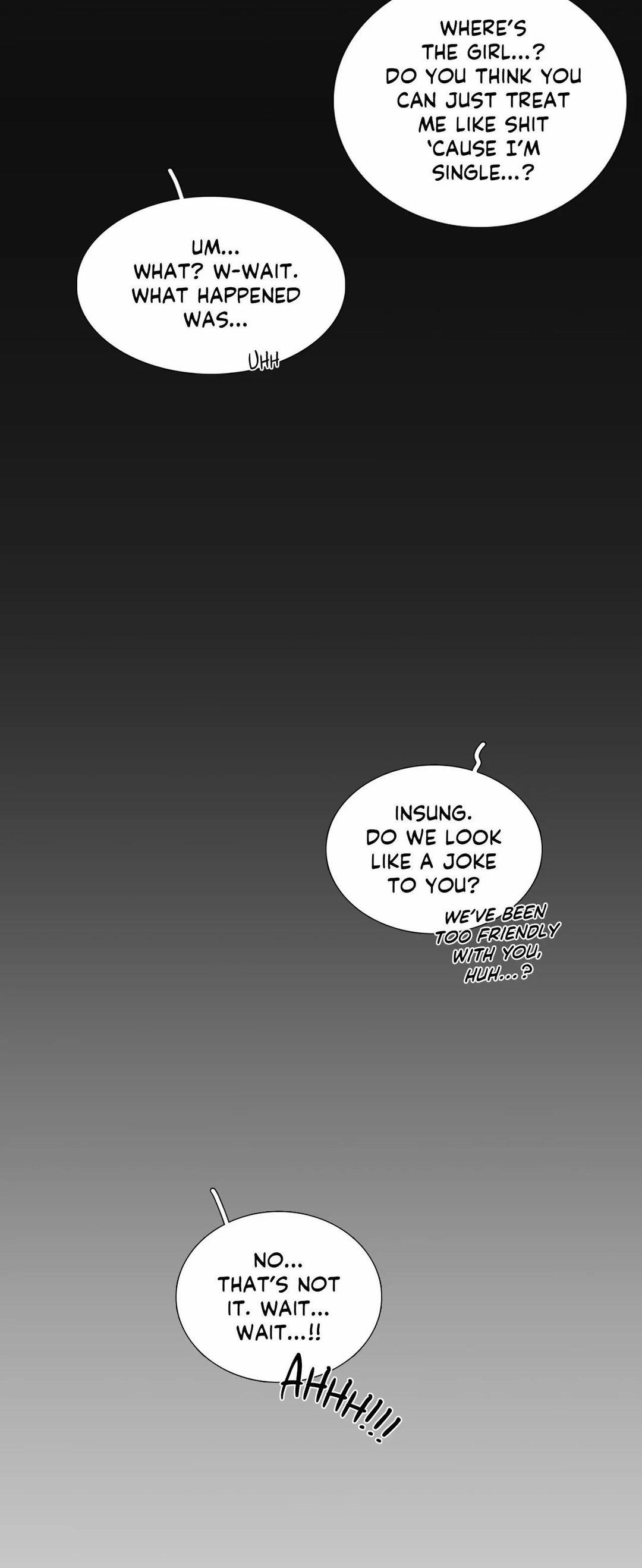 Talk To Me 159 trang 6