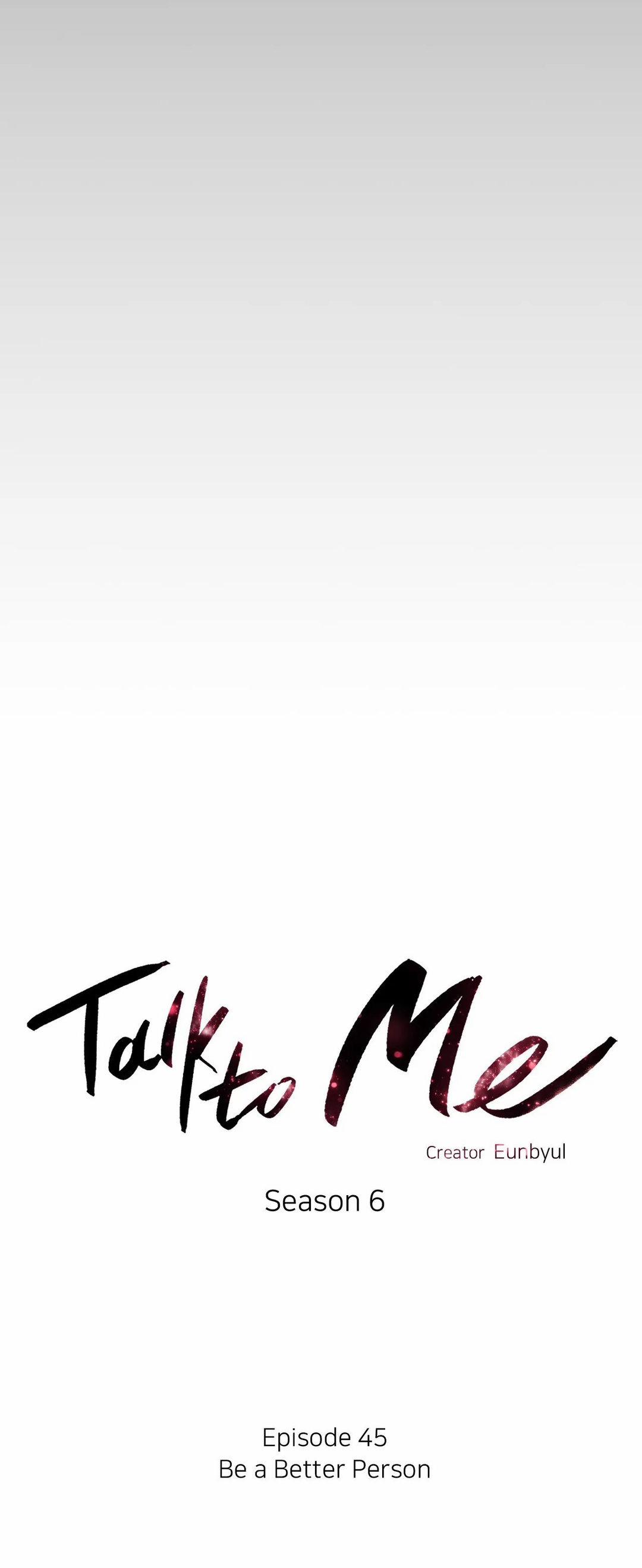 Talk To Me 159 trang 7
