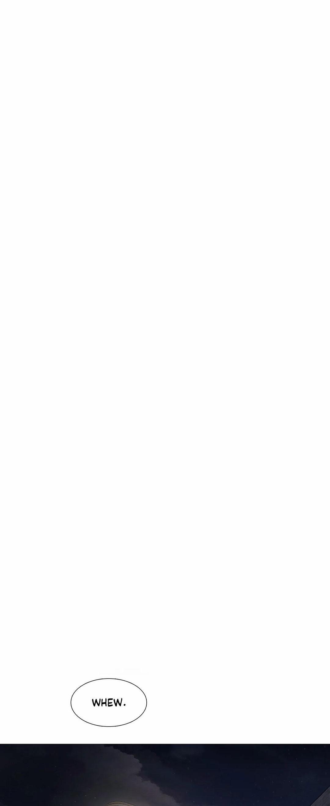 Talk To Me 159 trang 8