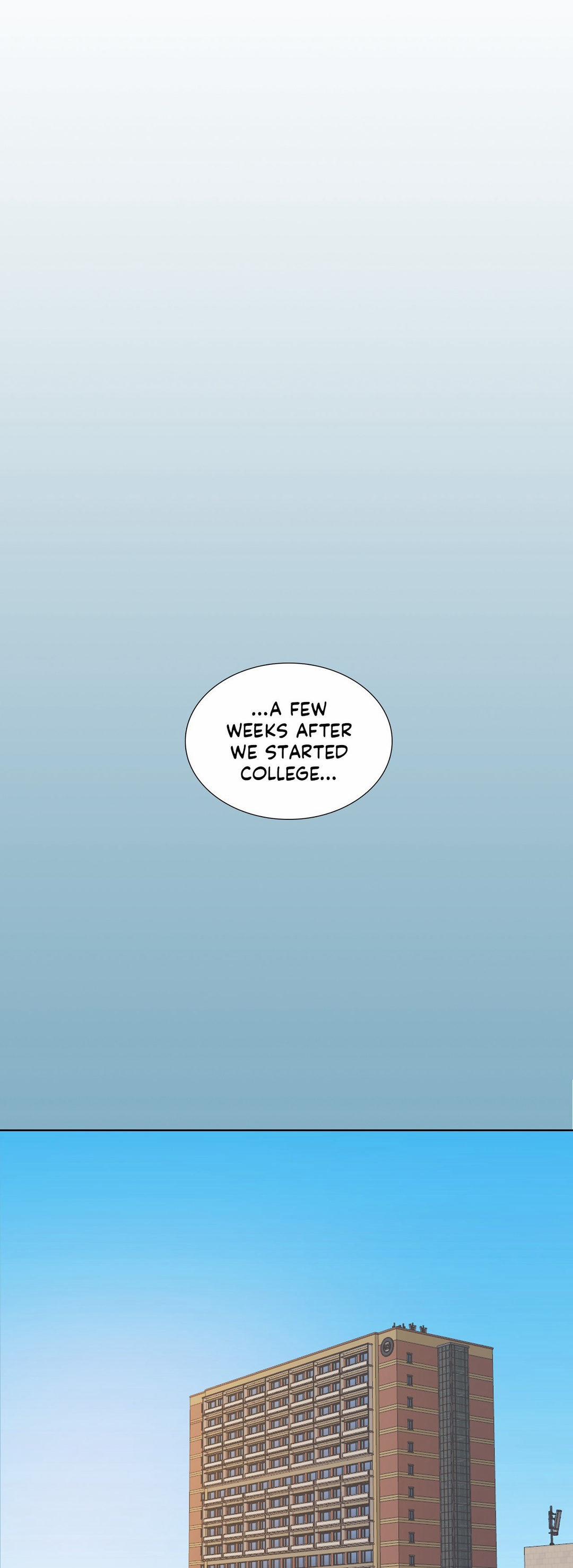 Talk To Me 160 trang 38