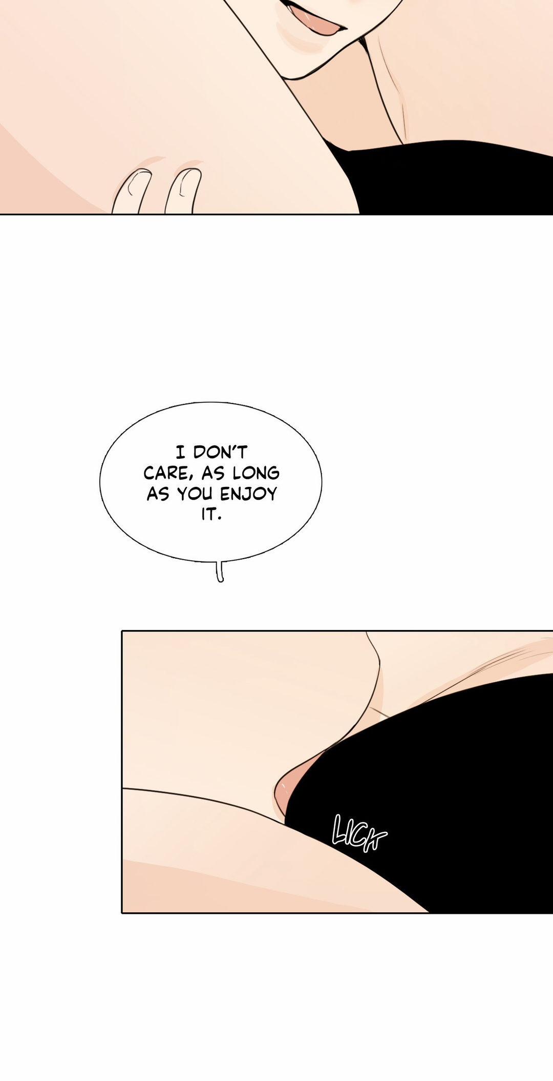 Talk To Me 160 trang 8