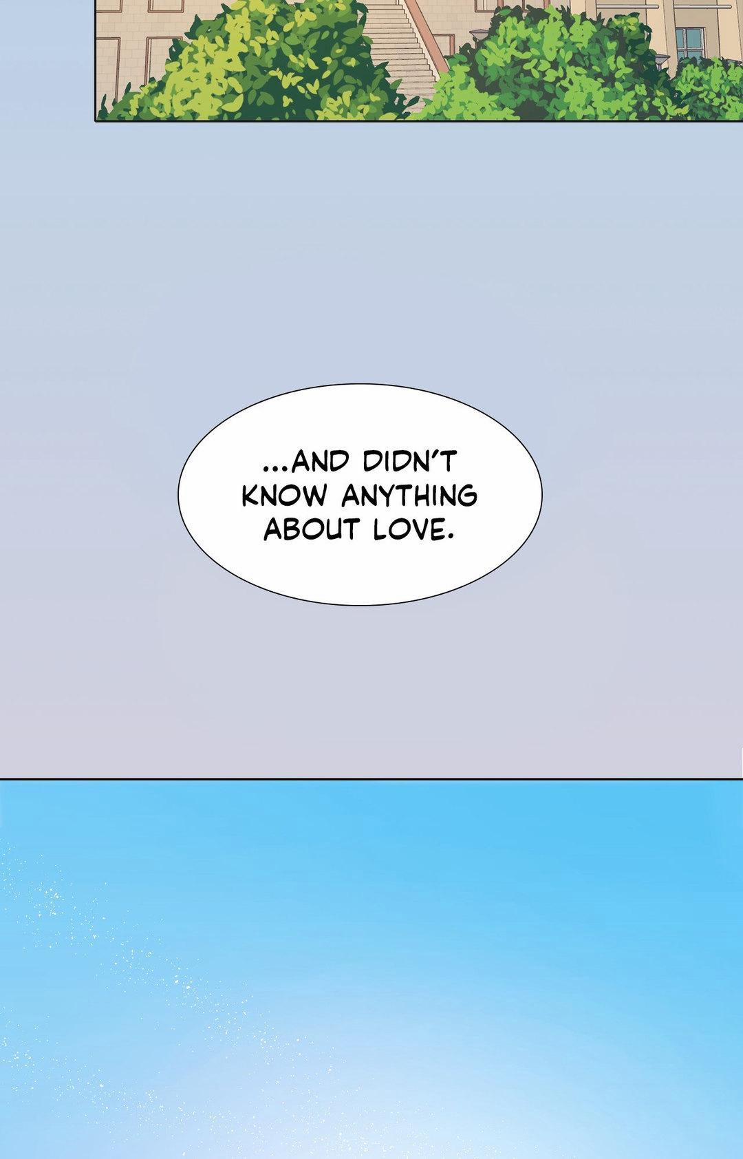 Talk To Me 161 trang 1