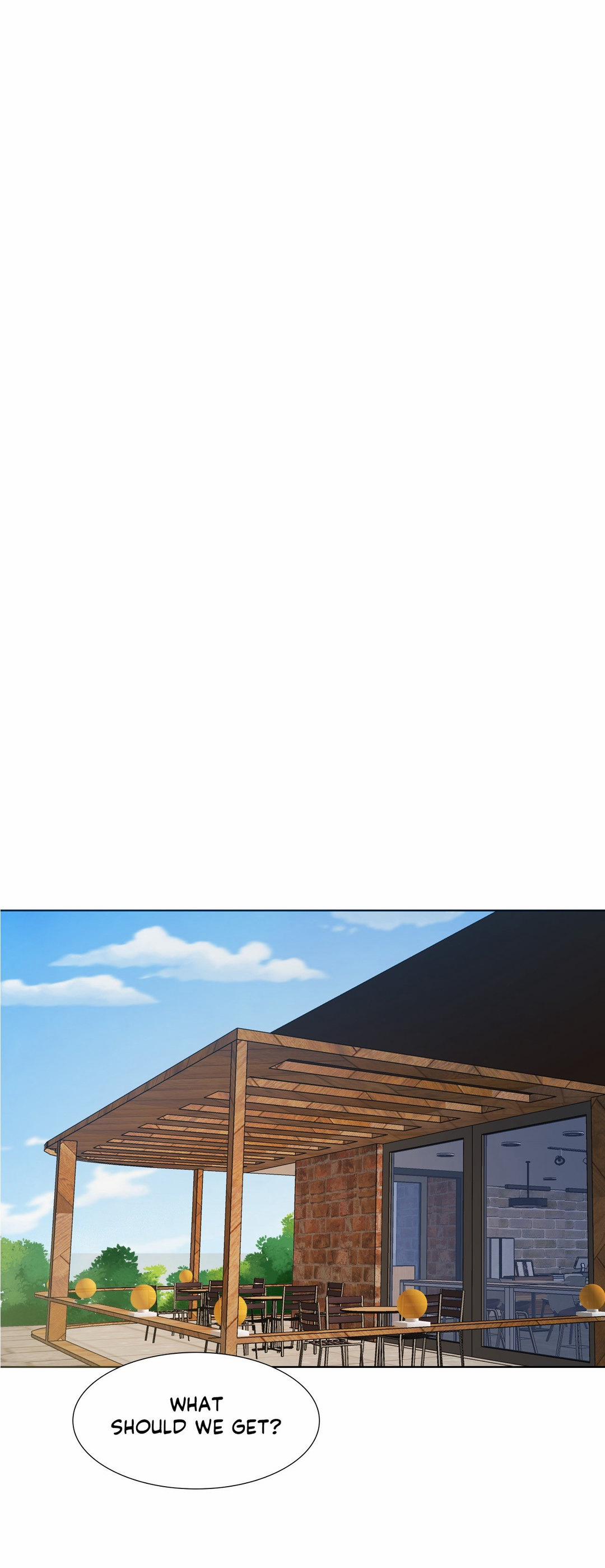 Talk To Me 161 trang 16