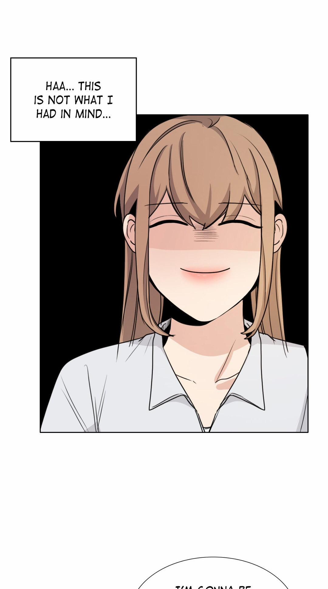 Talk To Me 161 trang 37