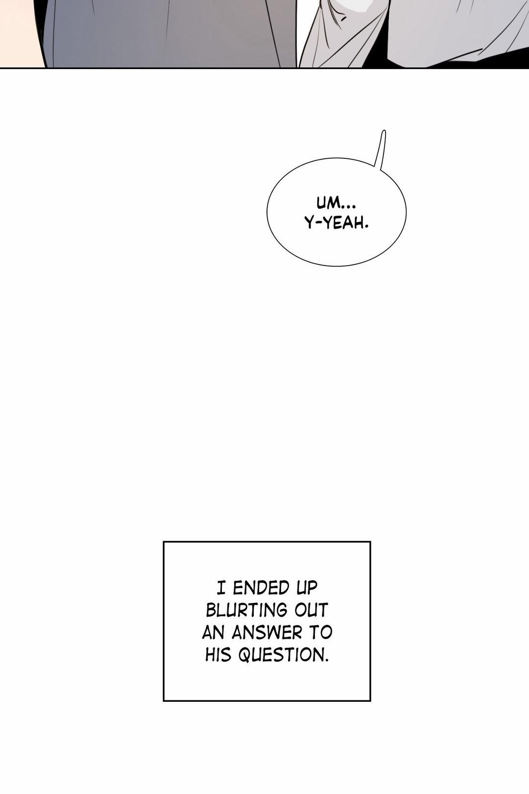 Talk To Me 161 trang 43