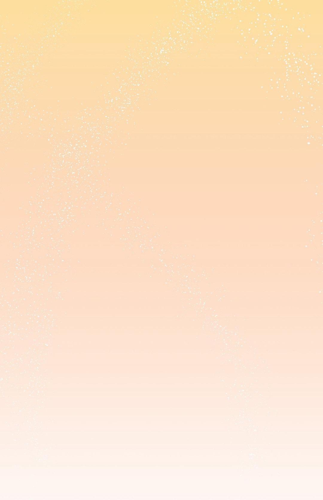 Talk To Me 161 trang 46