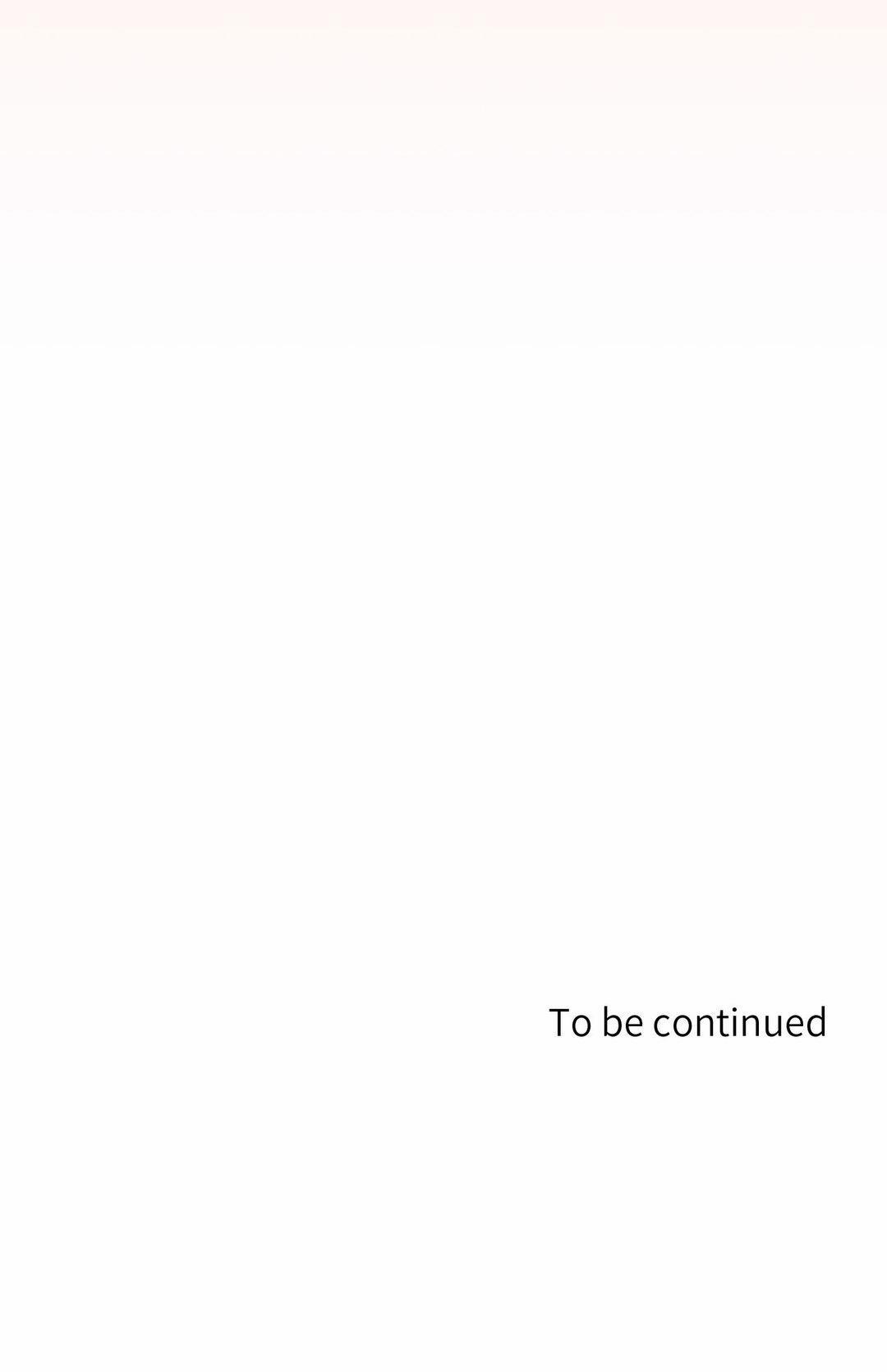 Talk To Me 161 trang 47