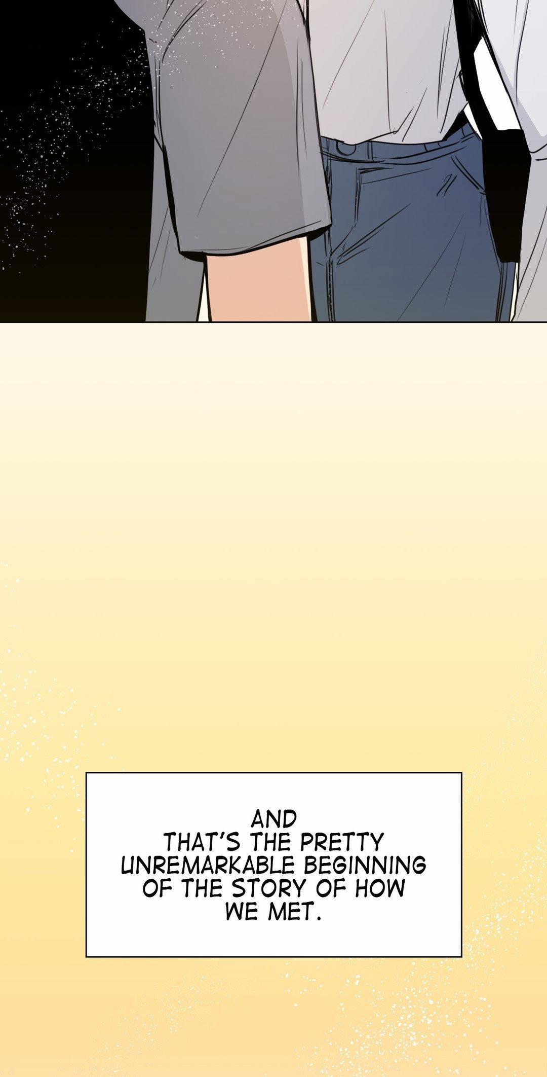 Talk To Me 162 trang 1