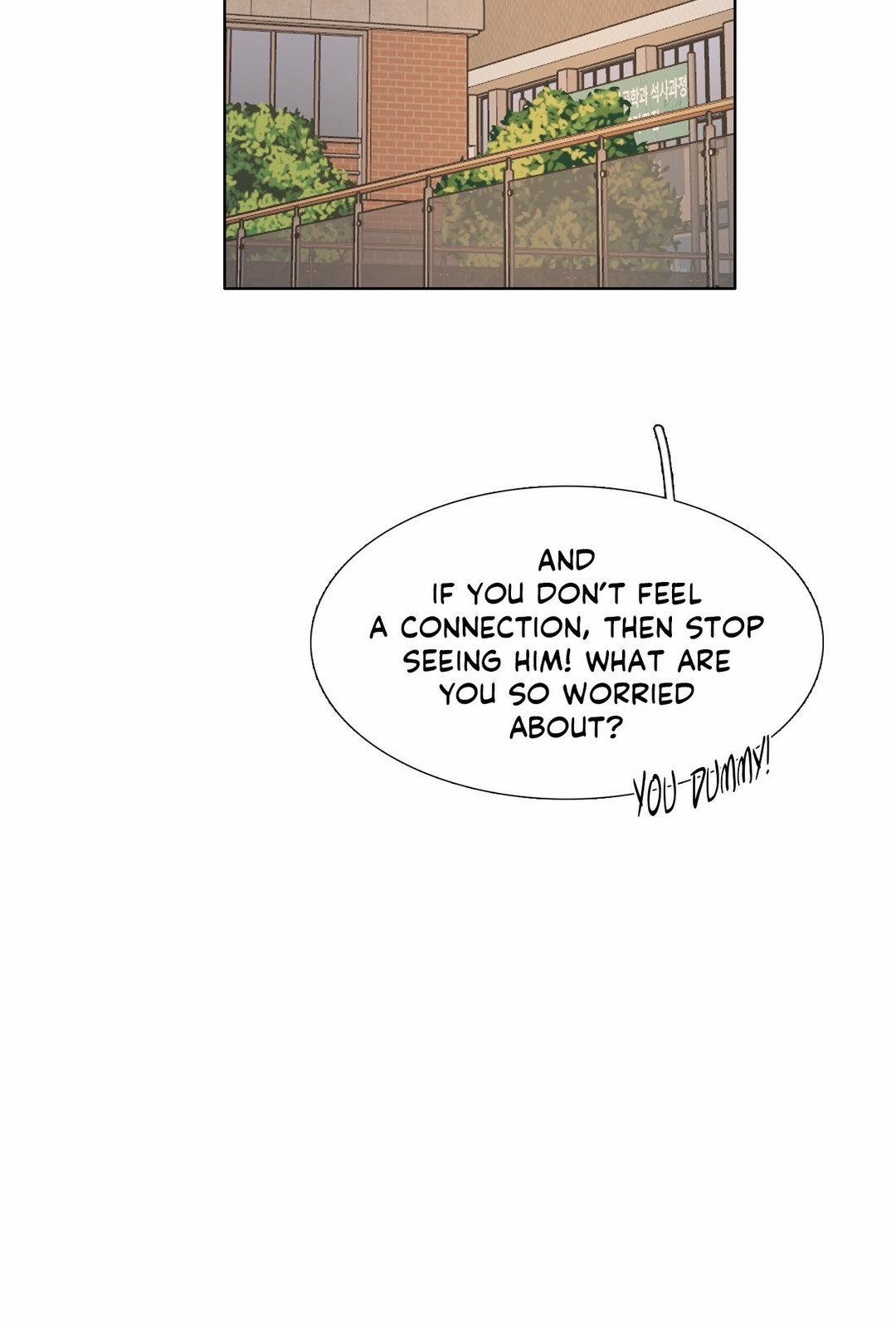 Talk To Me 162 trang 13