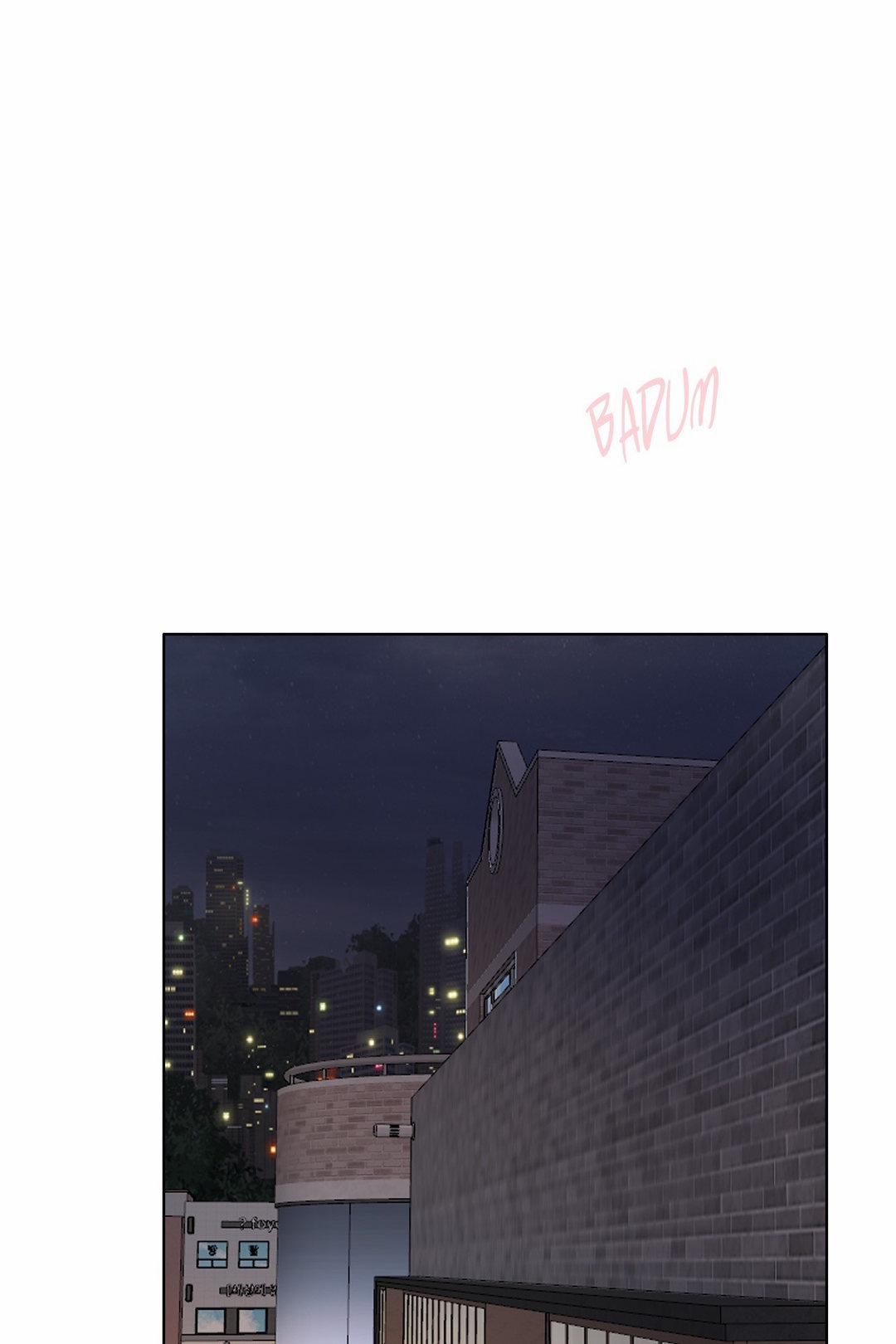 Talk To Me 162 trang 23