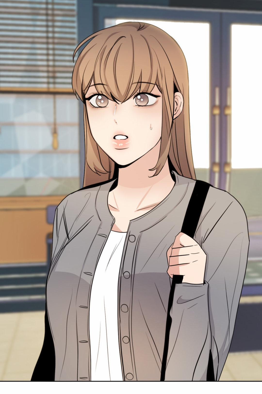 Talk To Me 162 trang 29