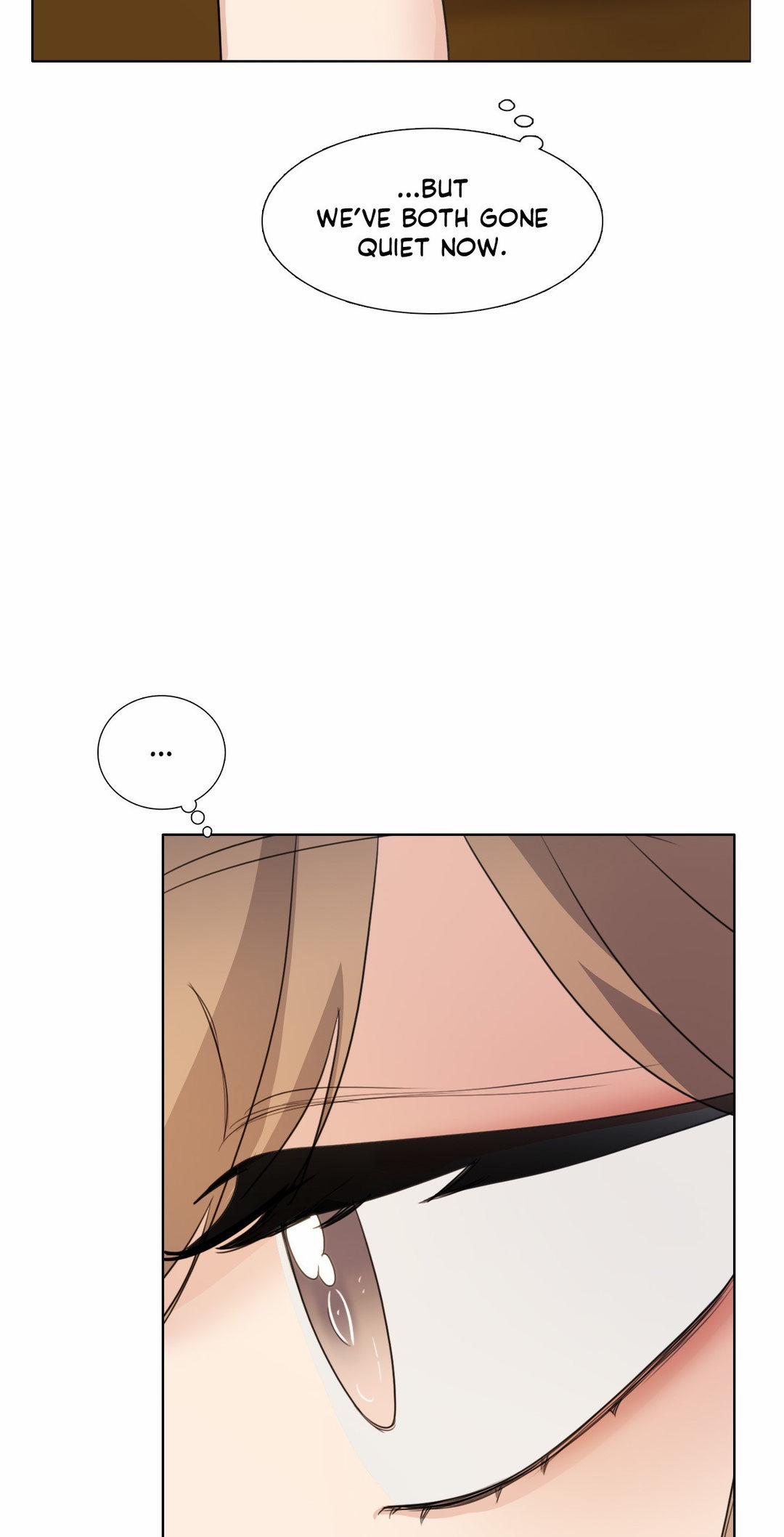 Talk To Me 162 trang 33