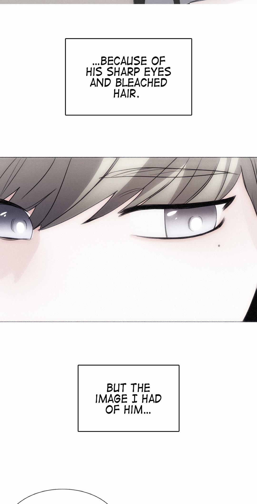 Talk To Me 162 trang 37