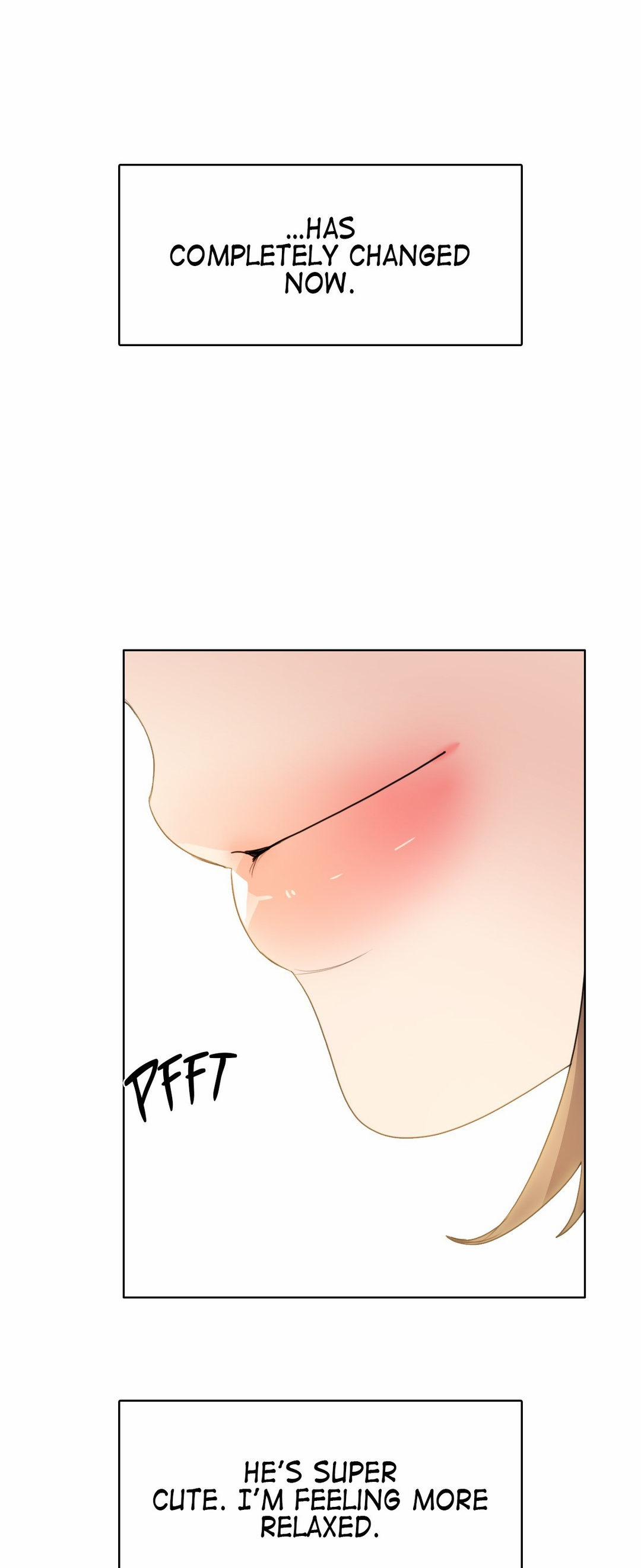 Talk To Me 162 trang 39