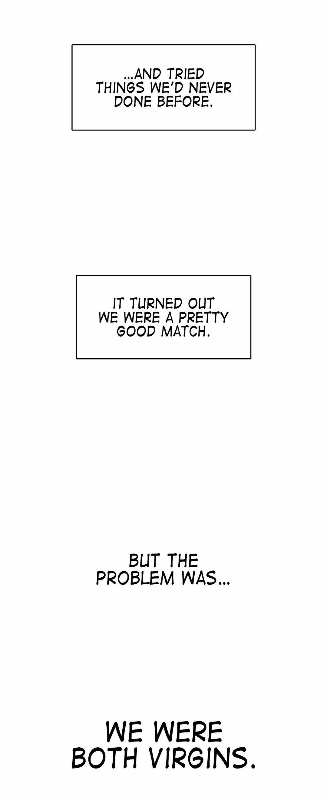 Talk To Me 162 trang 45