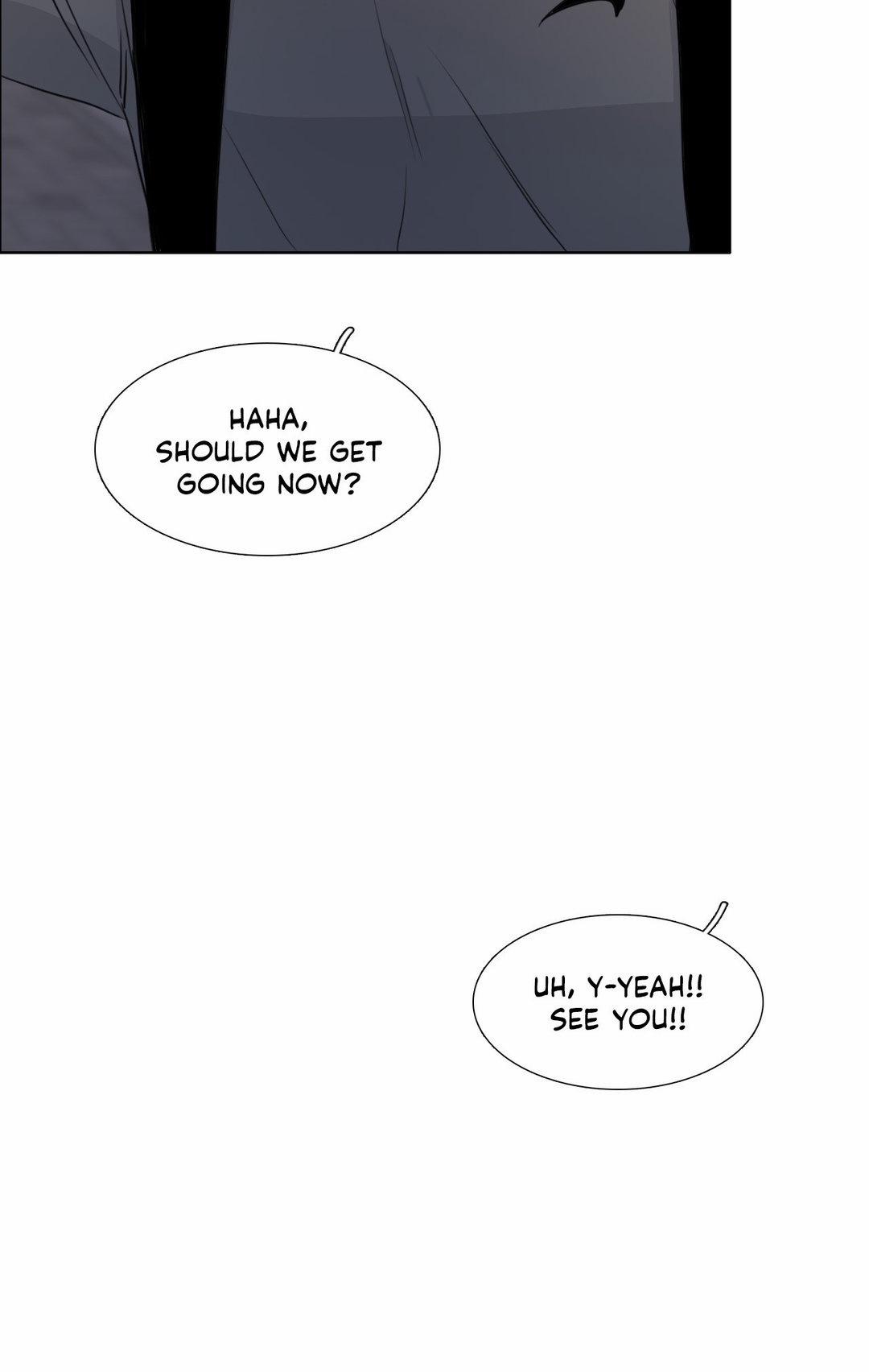 Talk To Me 162 trang 49