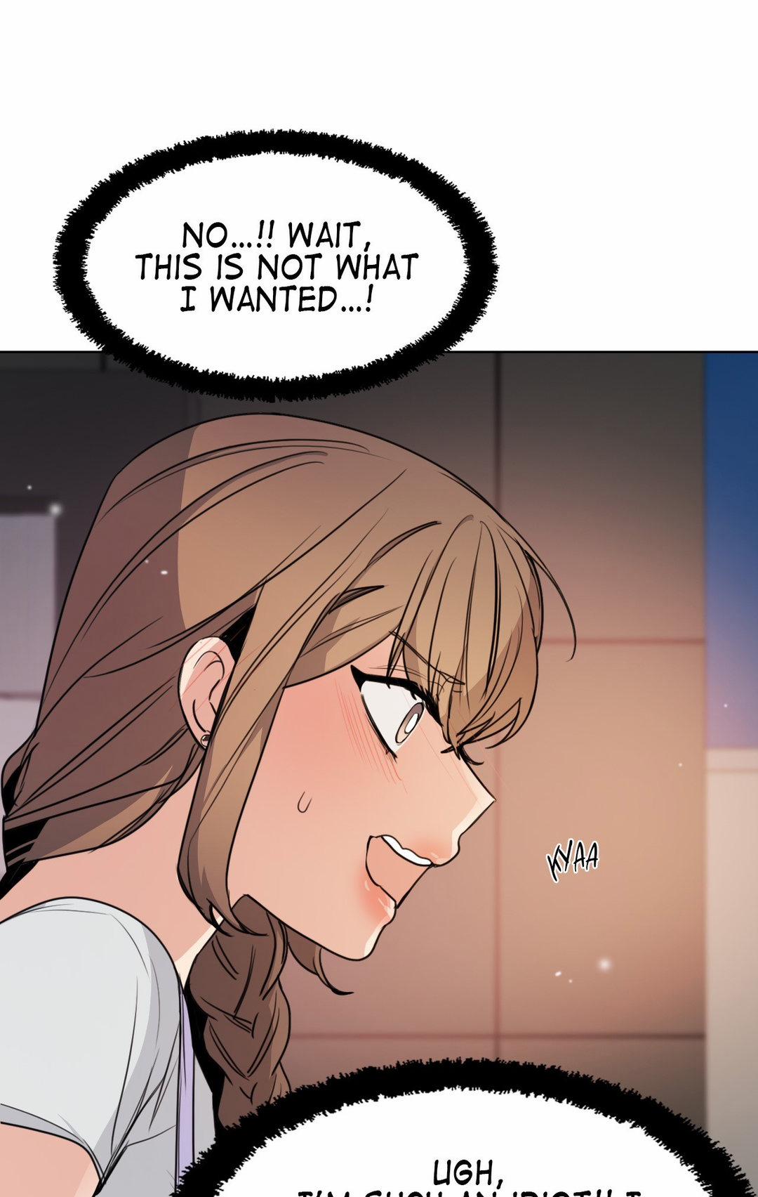 Talk To Me 162 trang 51