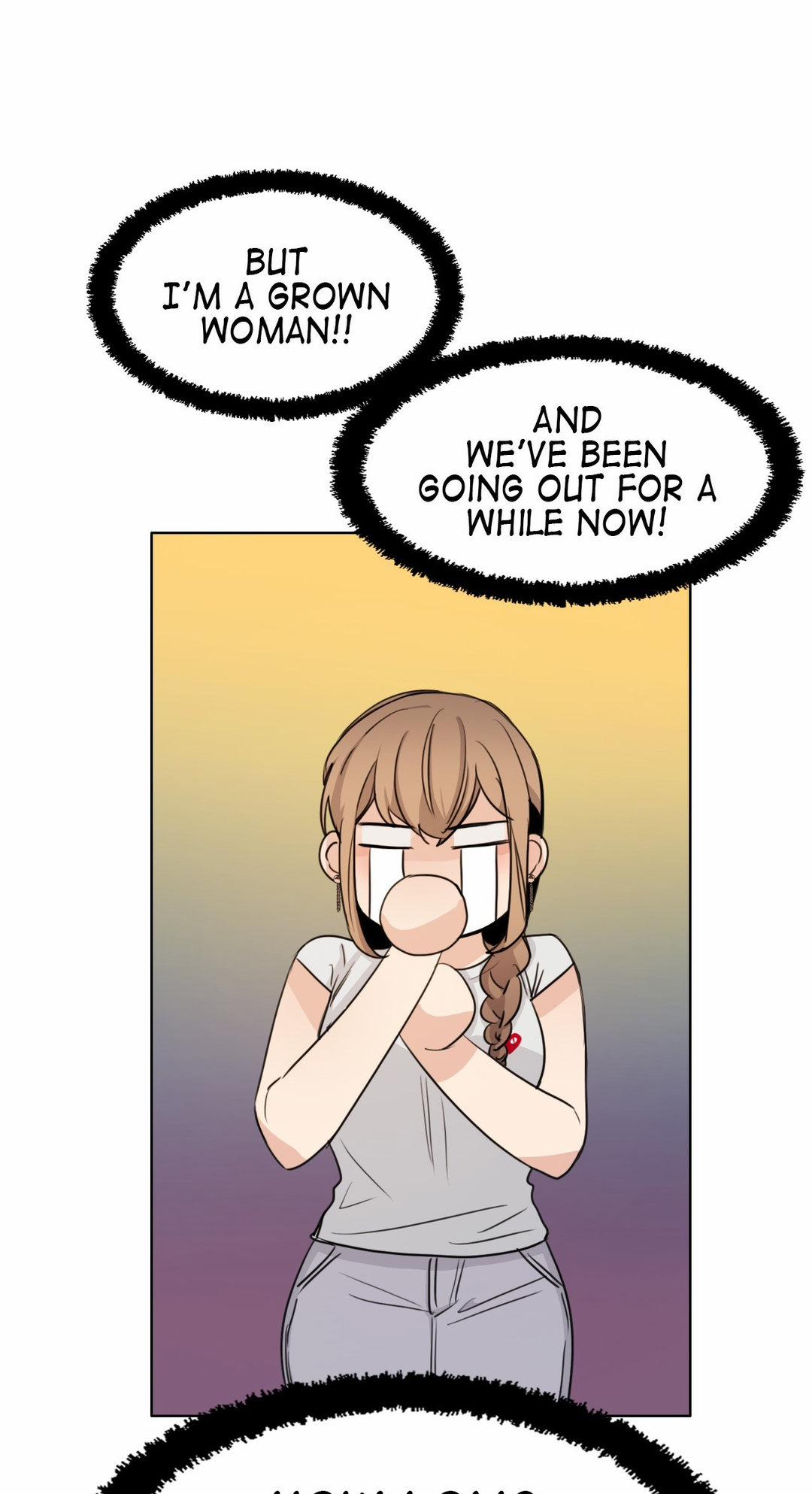 Talk To Me 162 trang 56