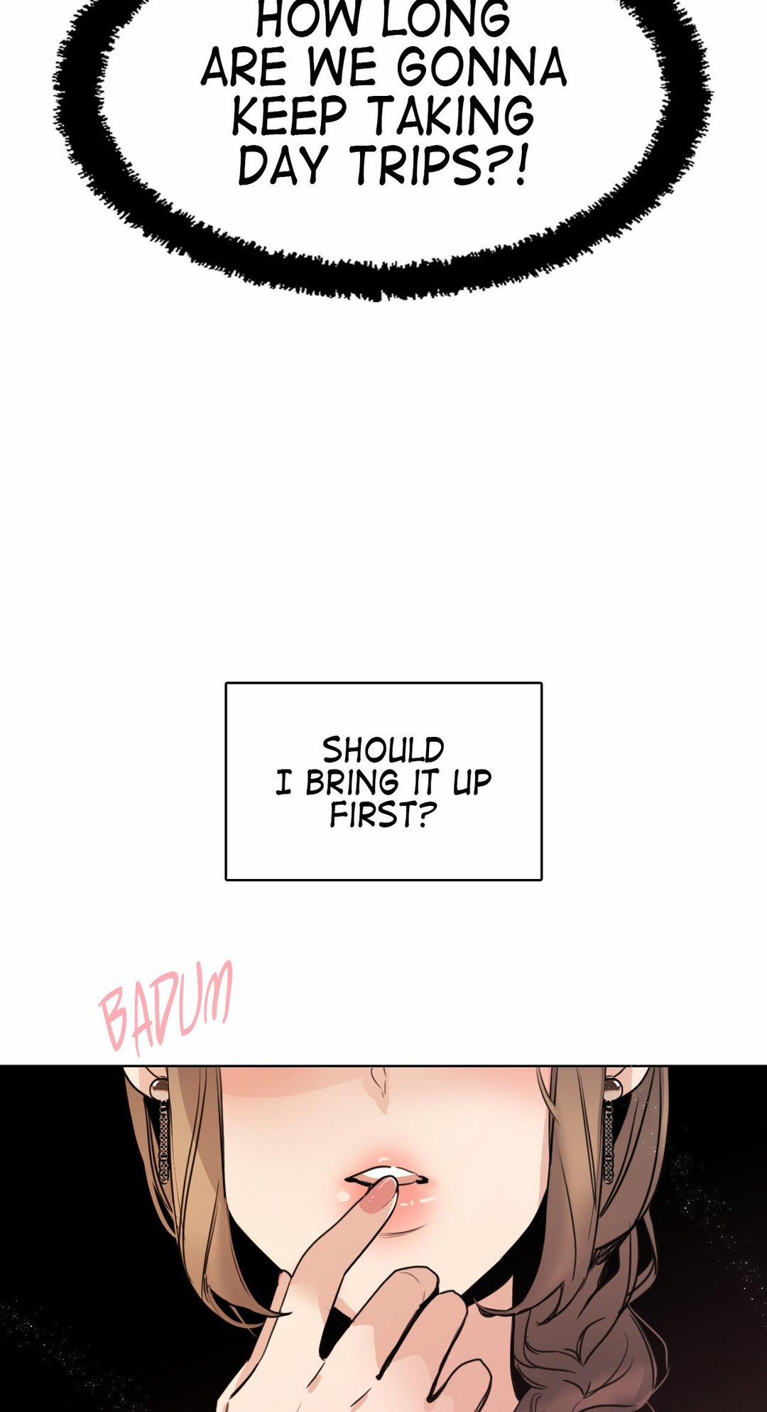 Talk To Me 162 trang 57