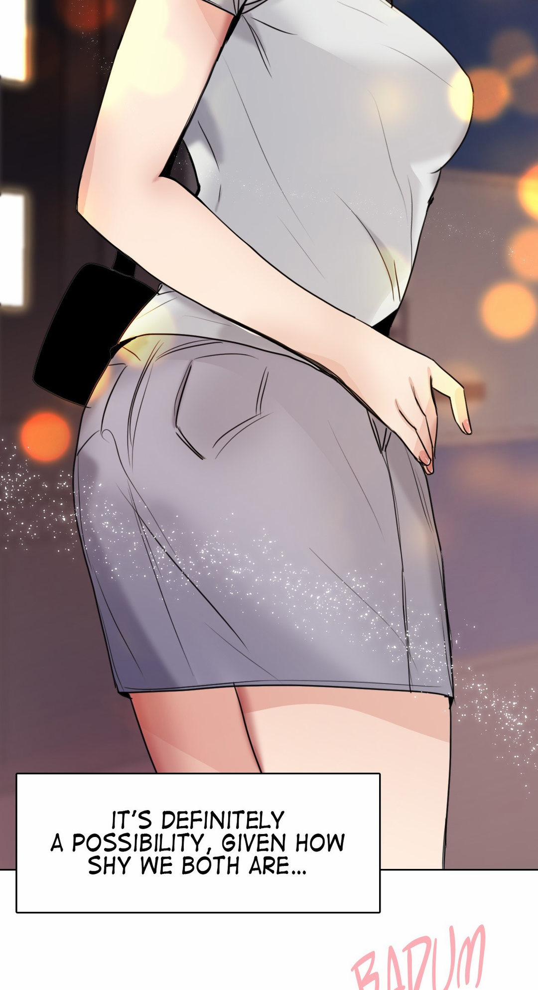 Talk To Me 162 trang 59