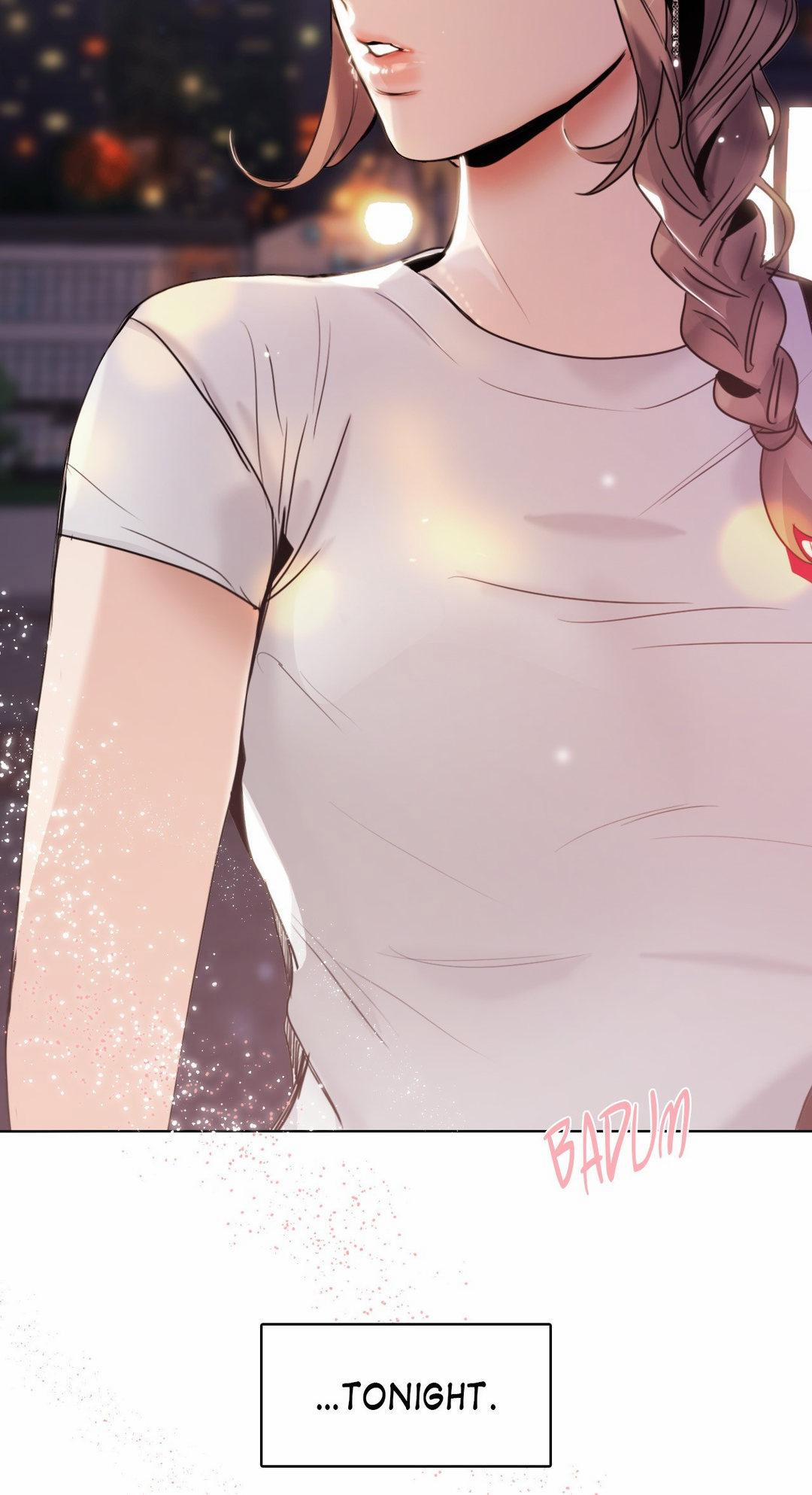 Talk To Me 162 trang 61