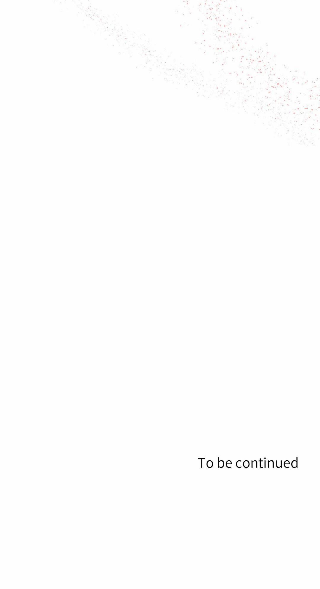 Talk To Me 162 trang 62