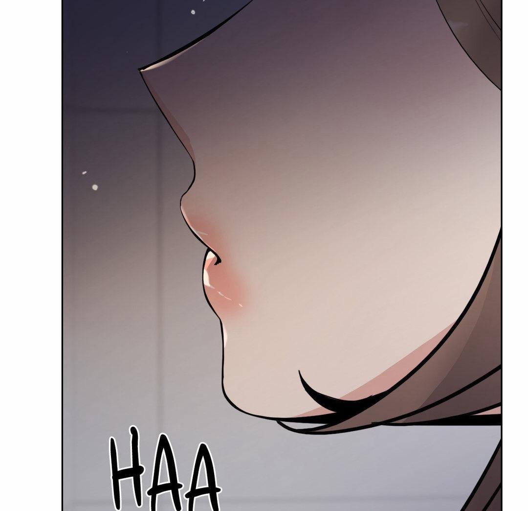 Talk To Me 163 trang 1