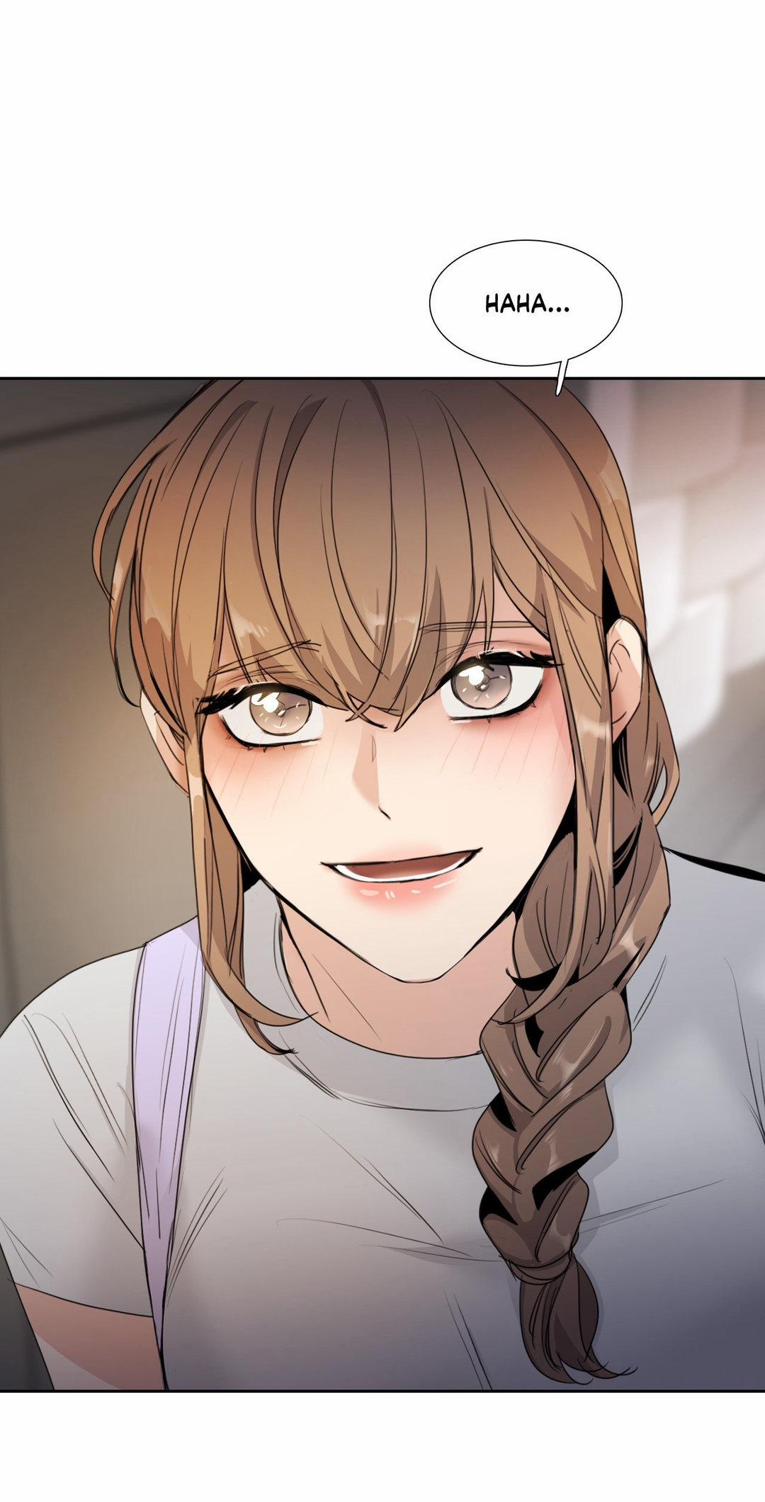 Talk To Me 163 trang 15