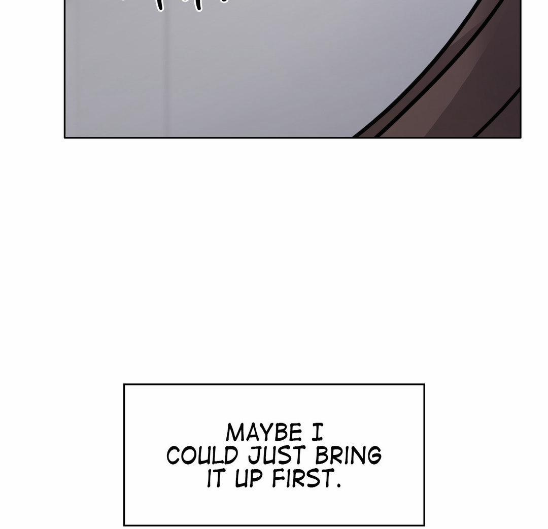 Talk To Me 163 trang 2