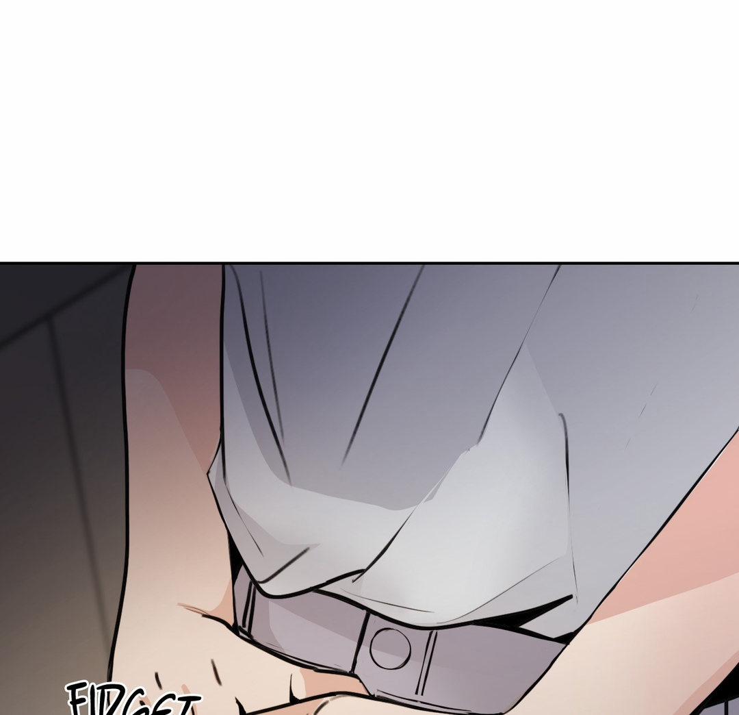 Talk To Me 163 trang 3