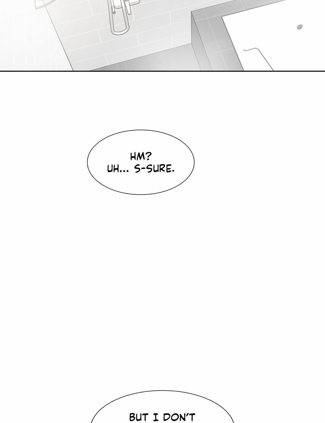 Talk To Me 163 trang 33