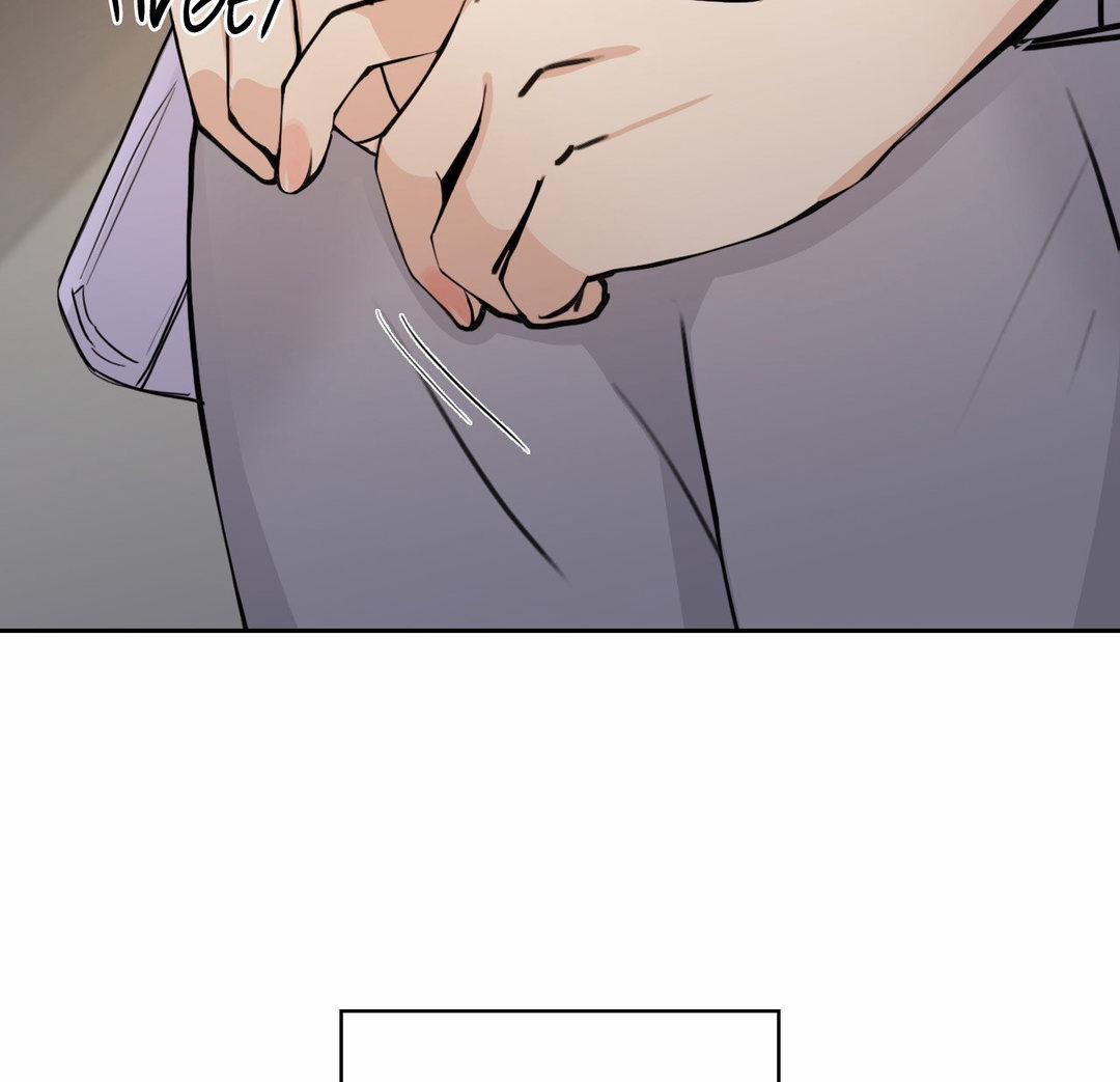 Talk To Me 163 trang 4