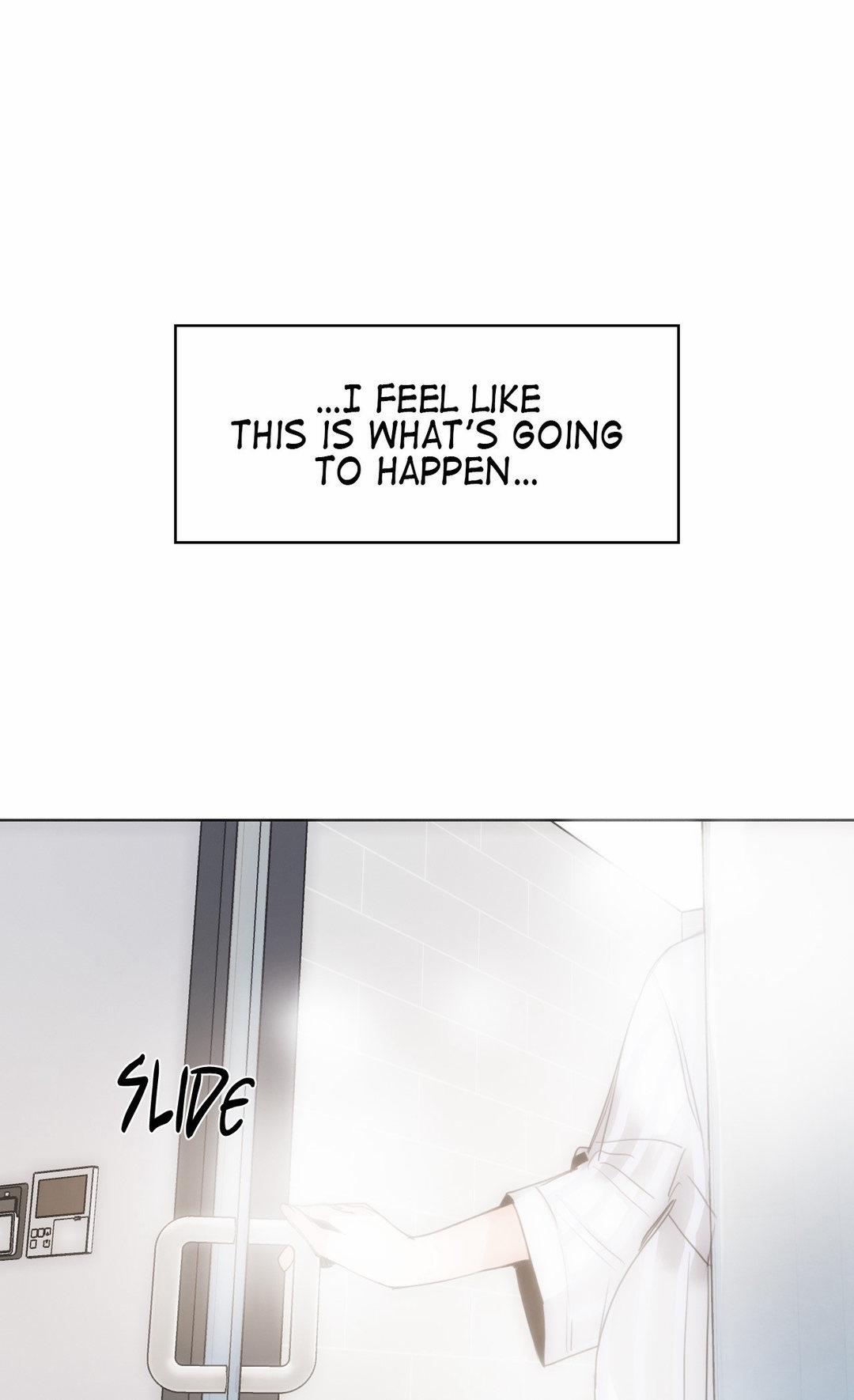 Talk To Me 163 trang 40