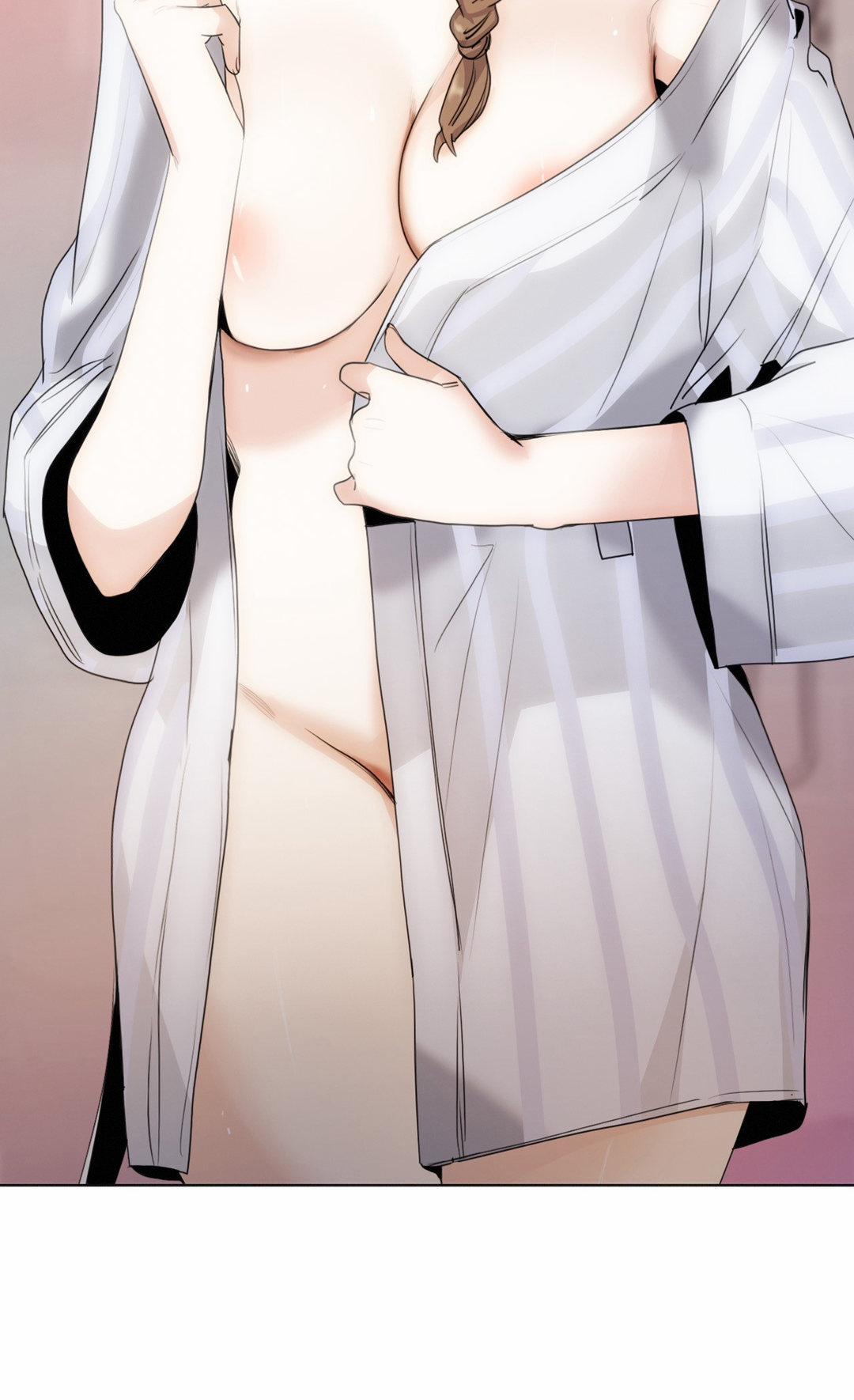 Talk To Me 163 trang 42