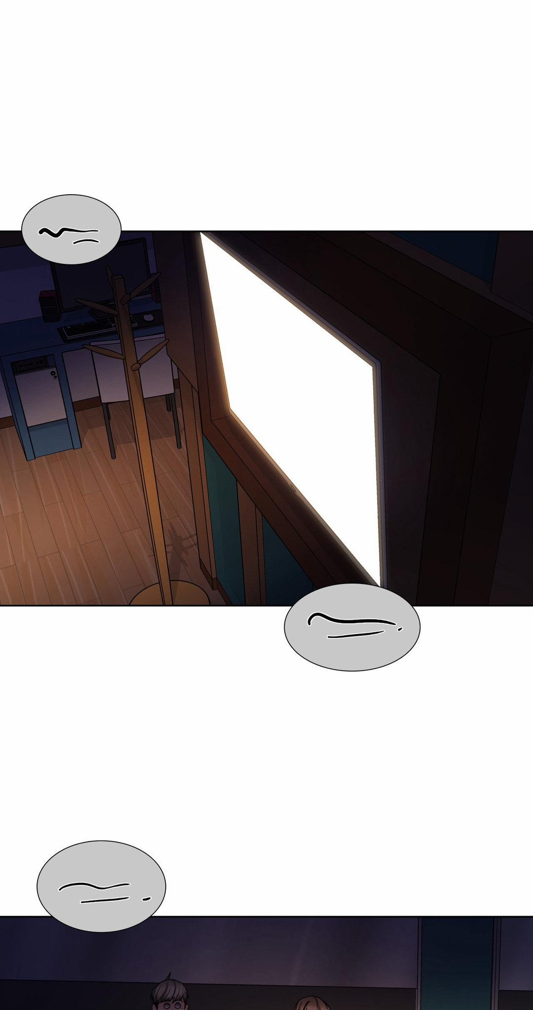 Talk To Me 163 trang 48