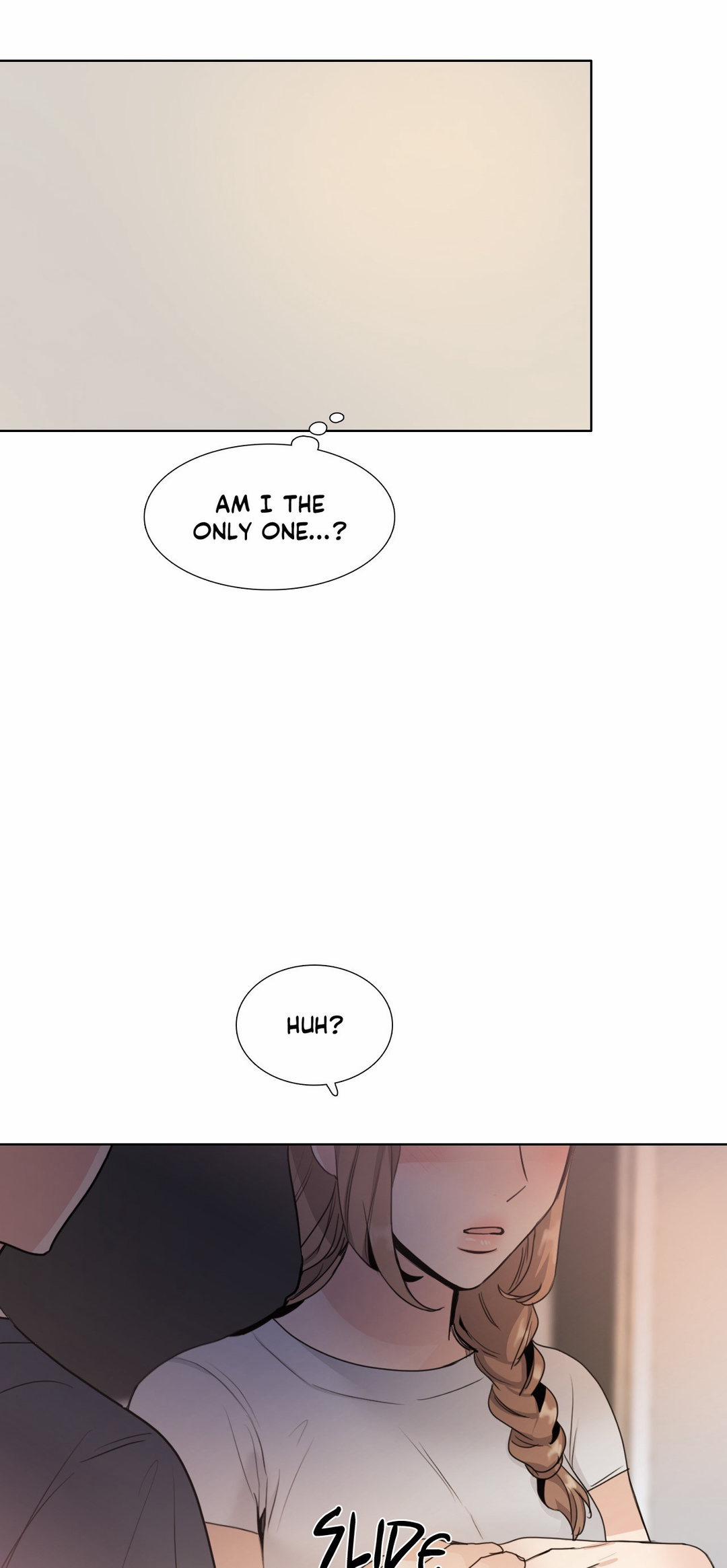 Talk To Me 163 trang 56