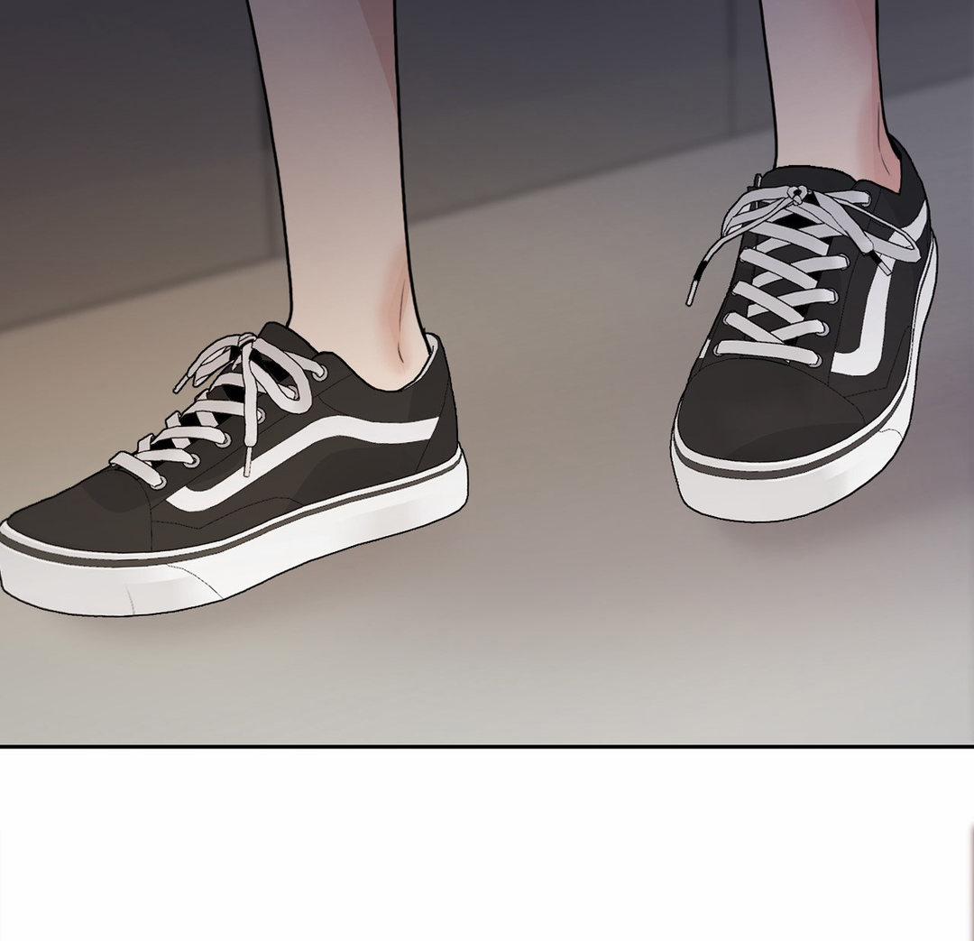 Talk To Me 163 trang 7