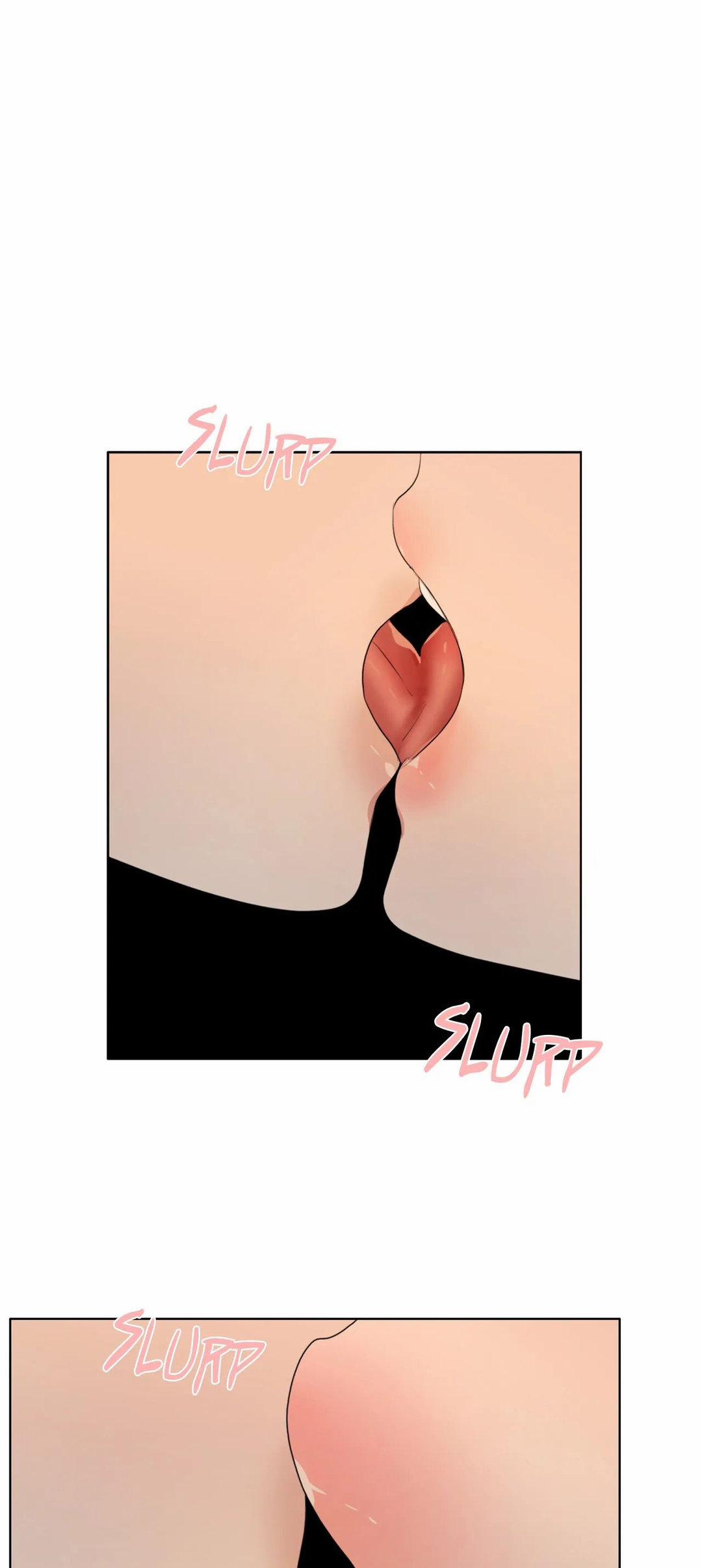 Talk To Me 164 trang 16