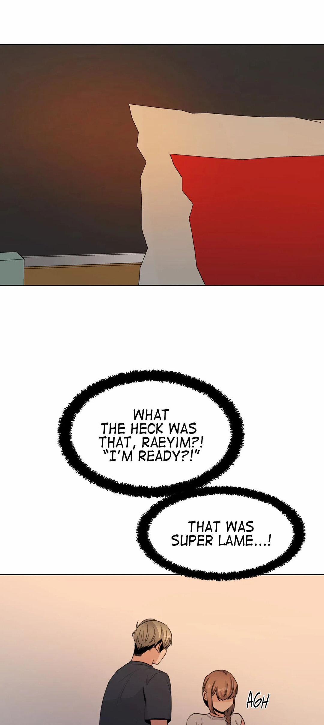 Talk To Me 164 trang 2