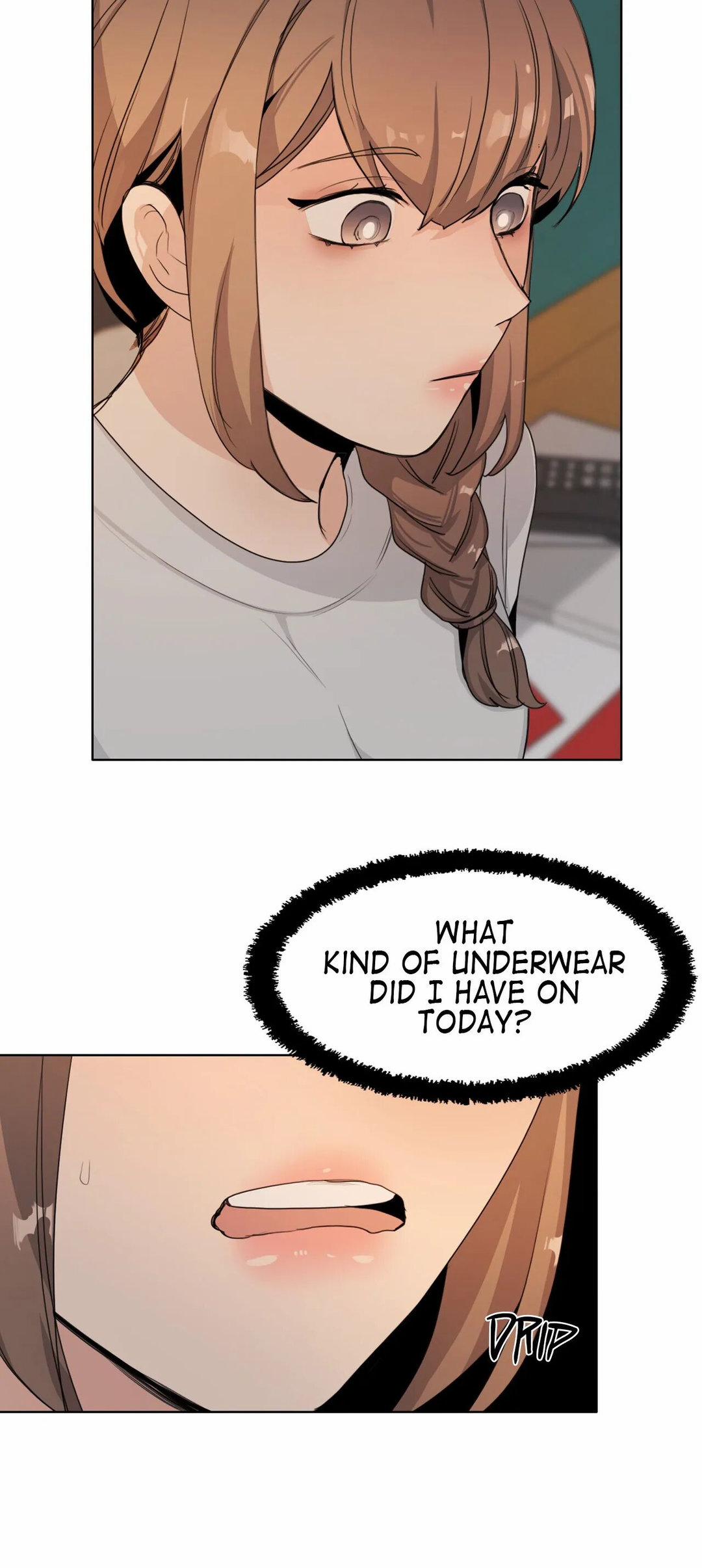 Talk To Me 164 trang 4