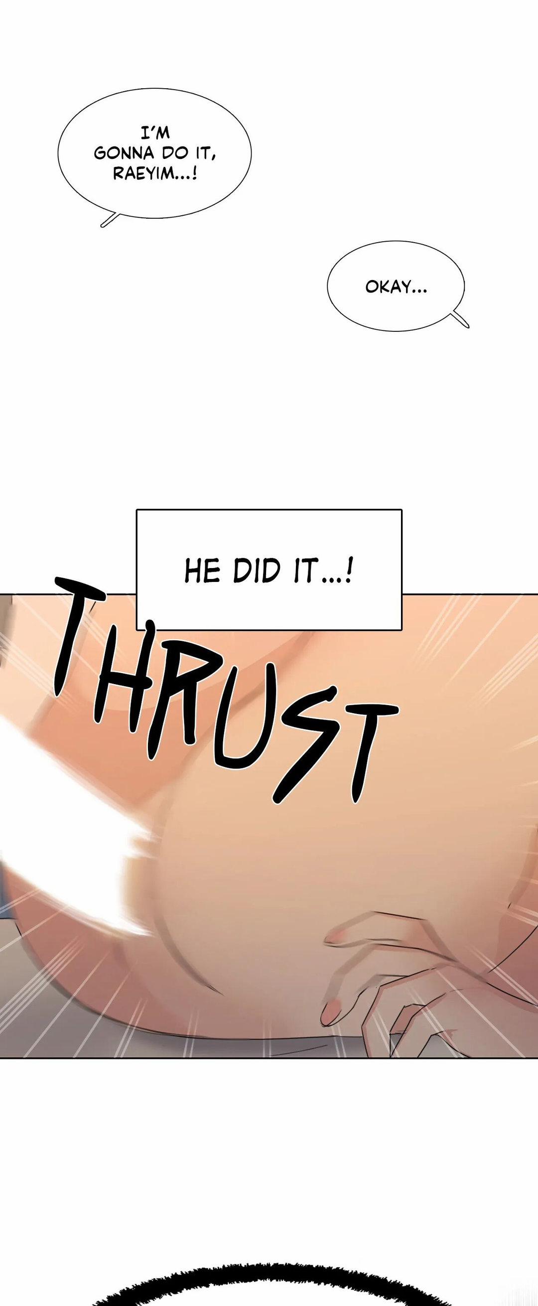 Talk To Me 164 trang 40