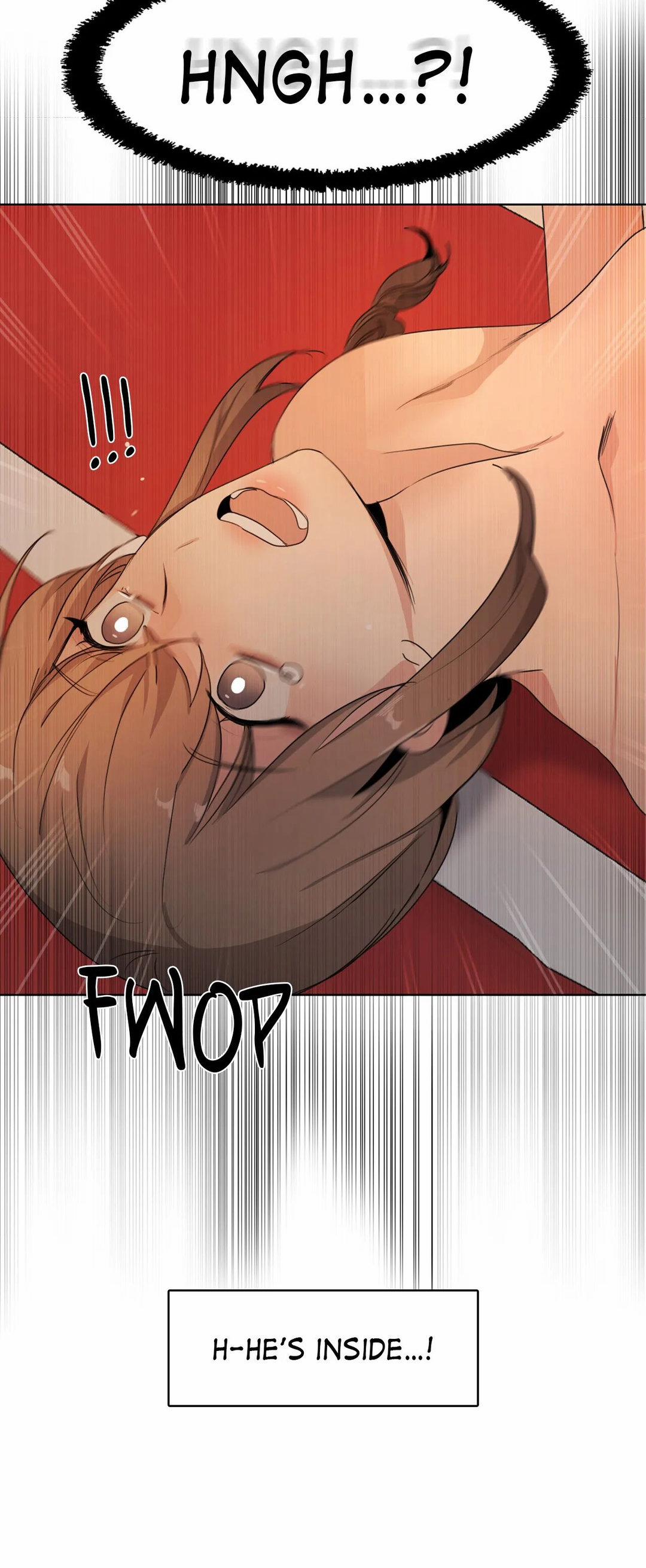 Talk To Me 164 trang 41