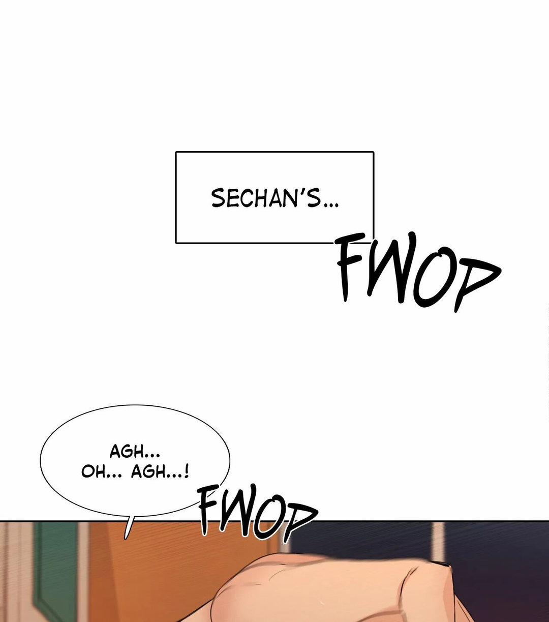 Talk To Me 164 trang 42