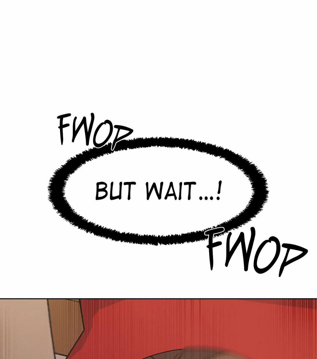 Talk To Me 164 trang 44