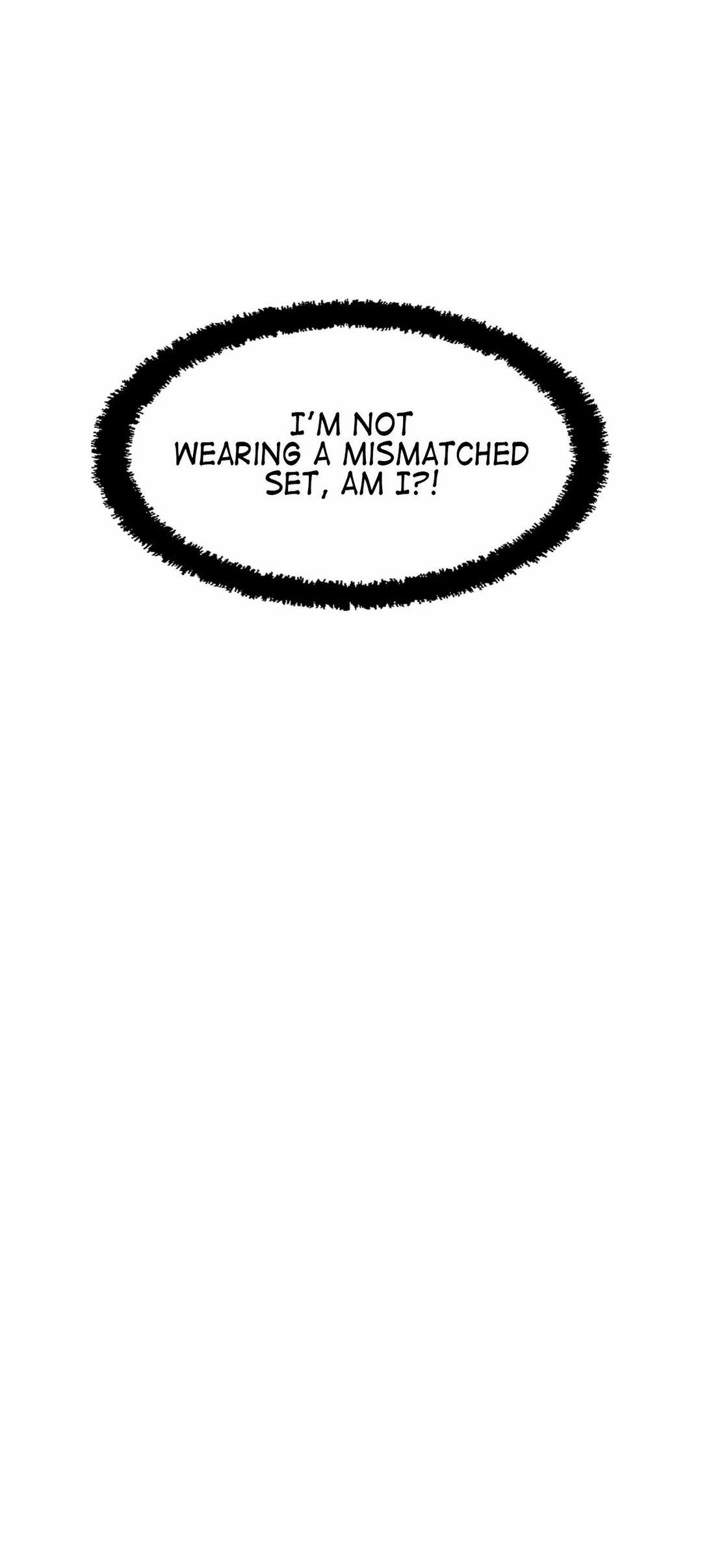 Talk To Me 164 trang 5