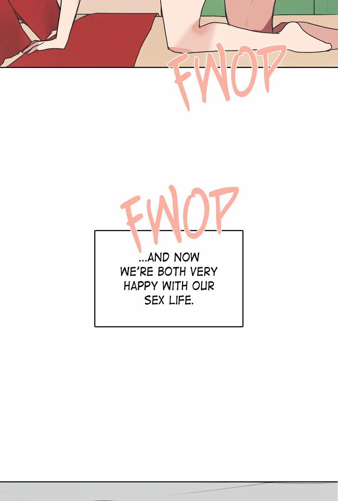 Talk To Me 165 trang 12