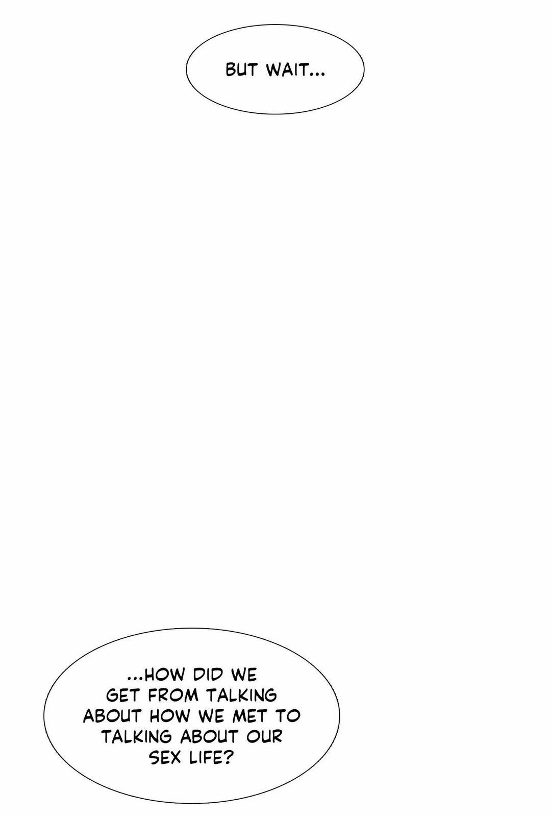 Talk To Me 165 trang 14